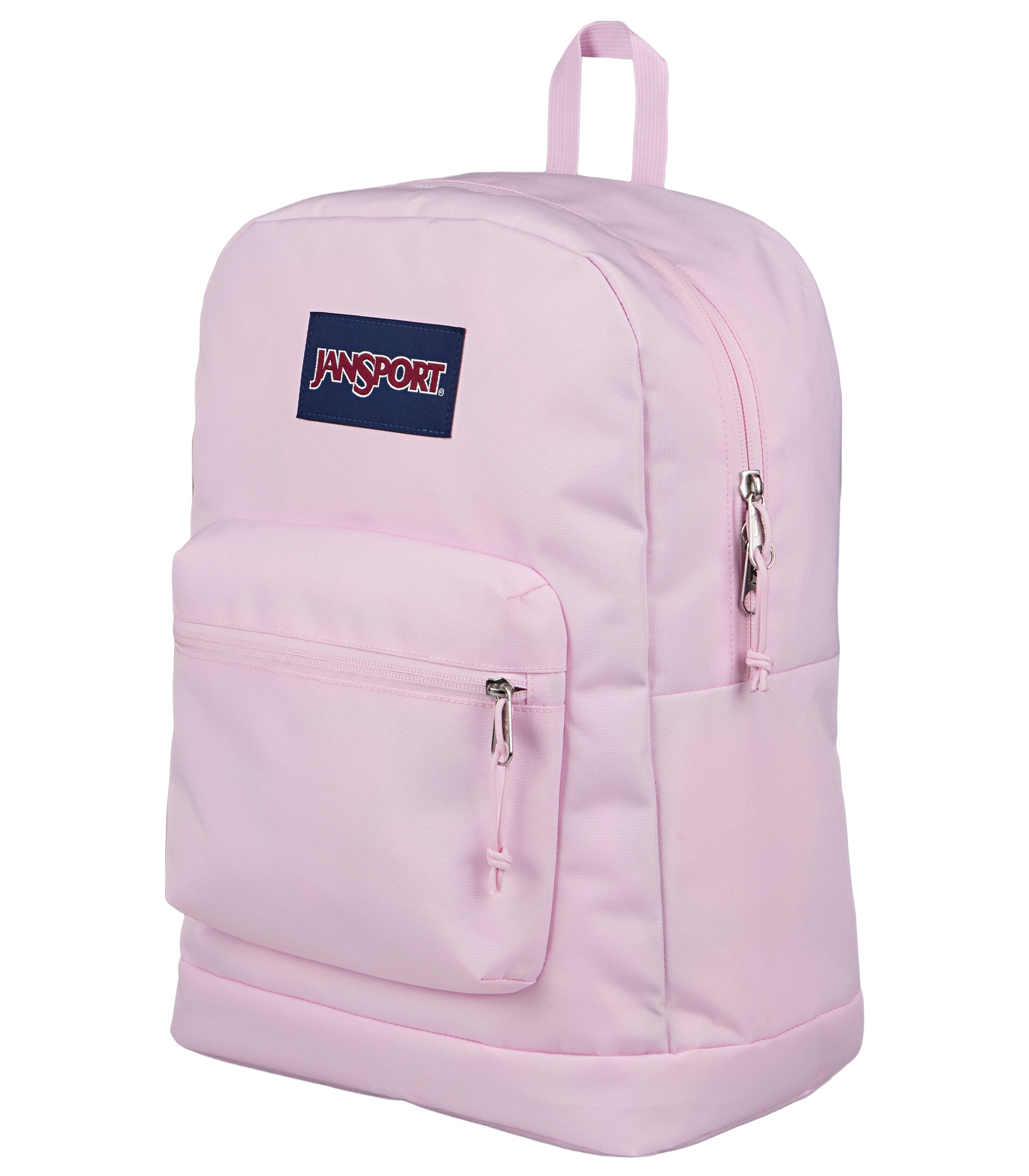 JANSPORTCross Town Plus Backpack
