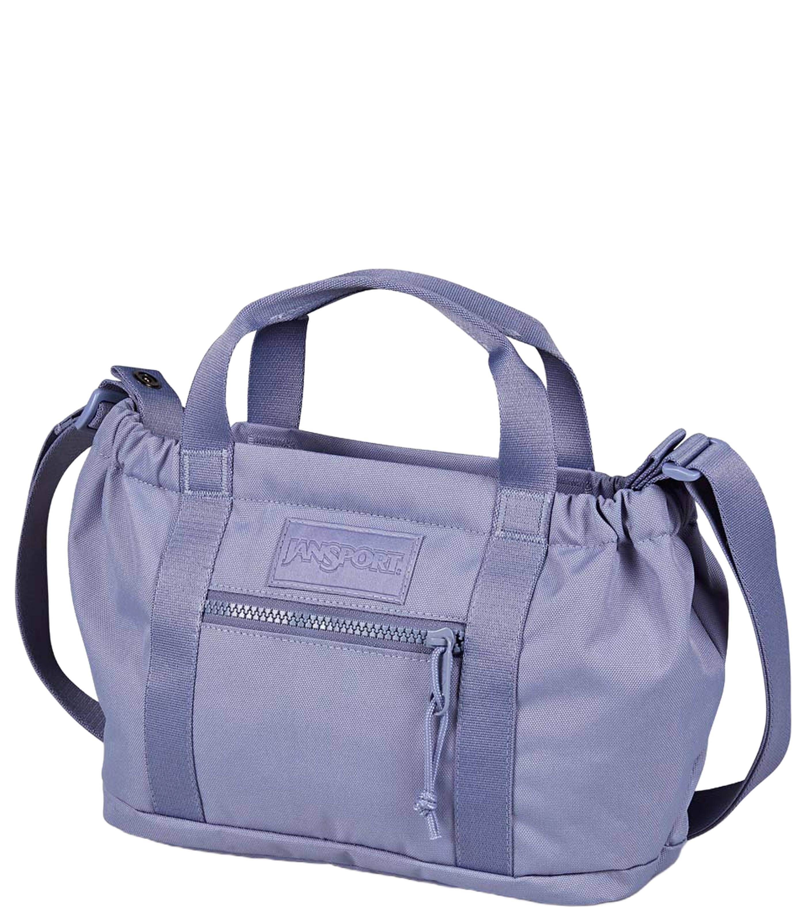 JANSPORTEveryday Mini Tote Shoulder Bag