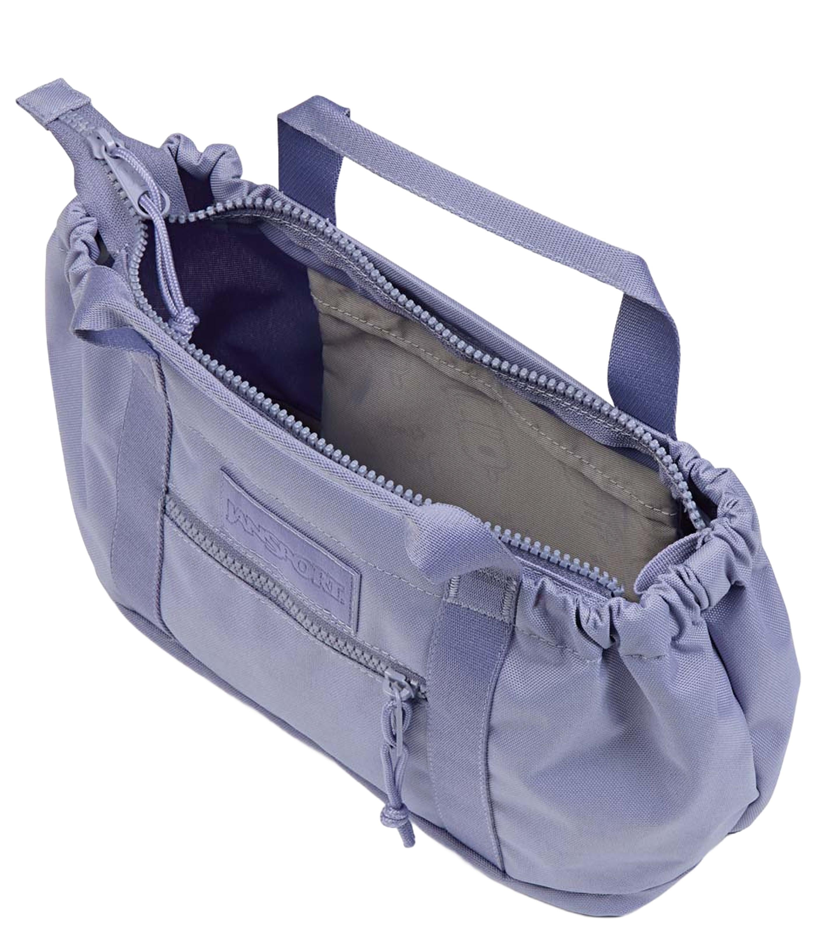 JANSPORTEveryday Mini Tote Shoulder Bag