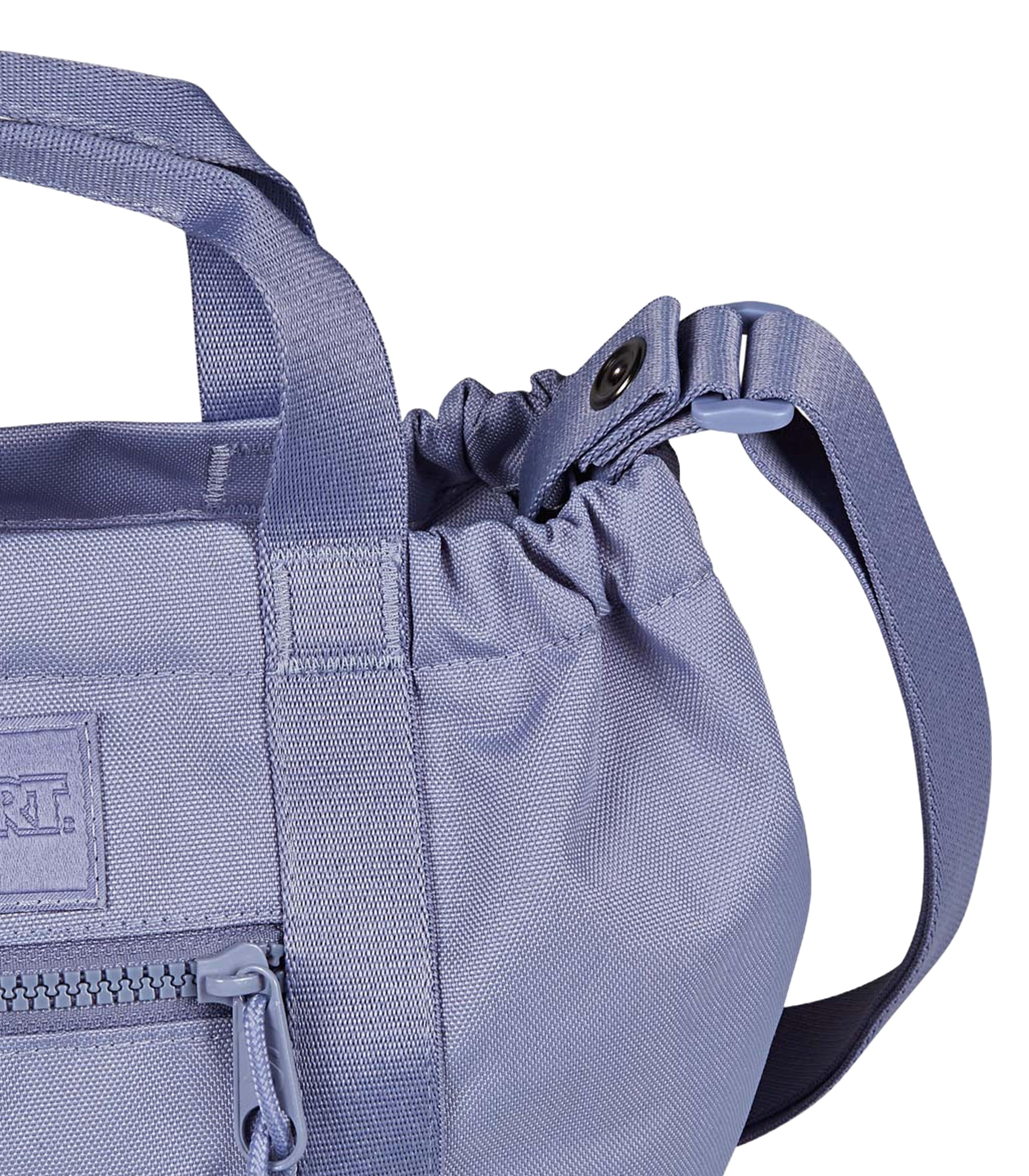 JANSPORTEveryday Mini Tote Shoulder Bag