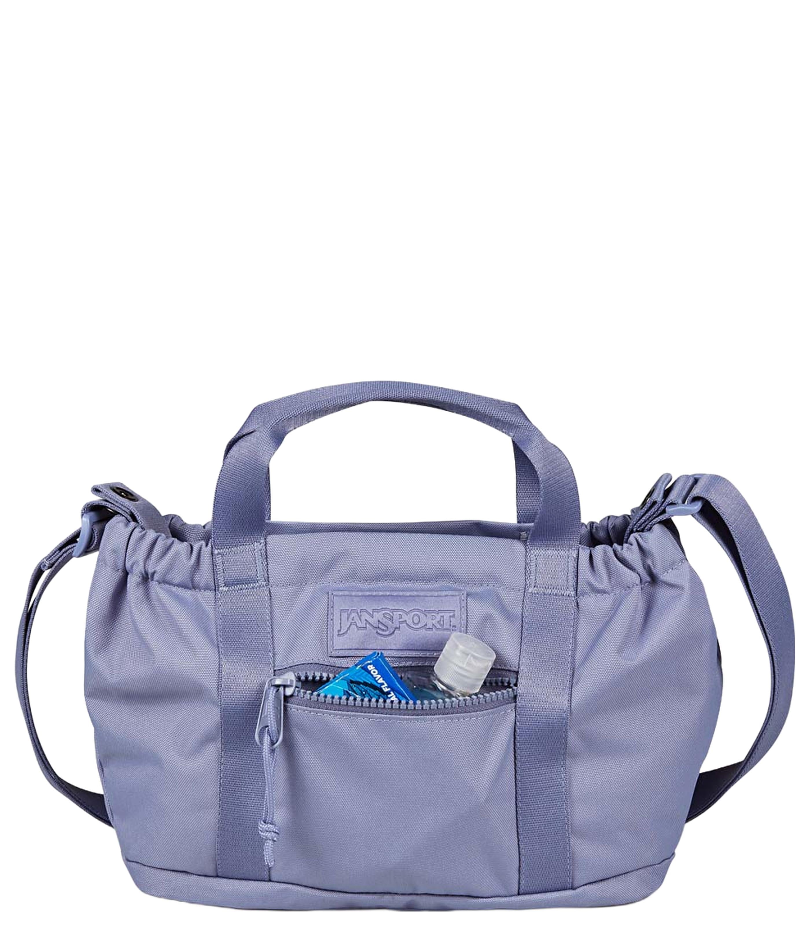 JANSPORTEveryday Mini Tote Shoulder Bag