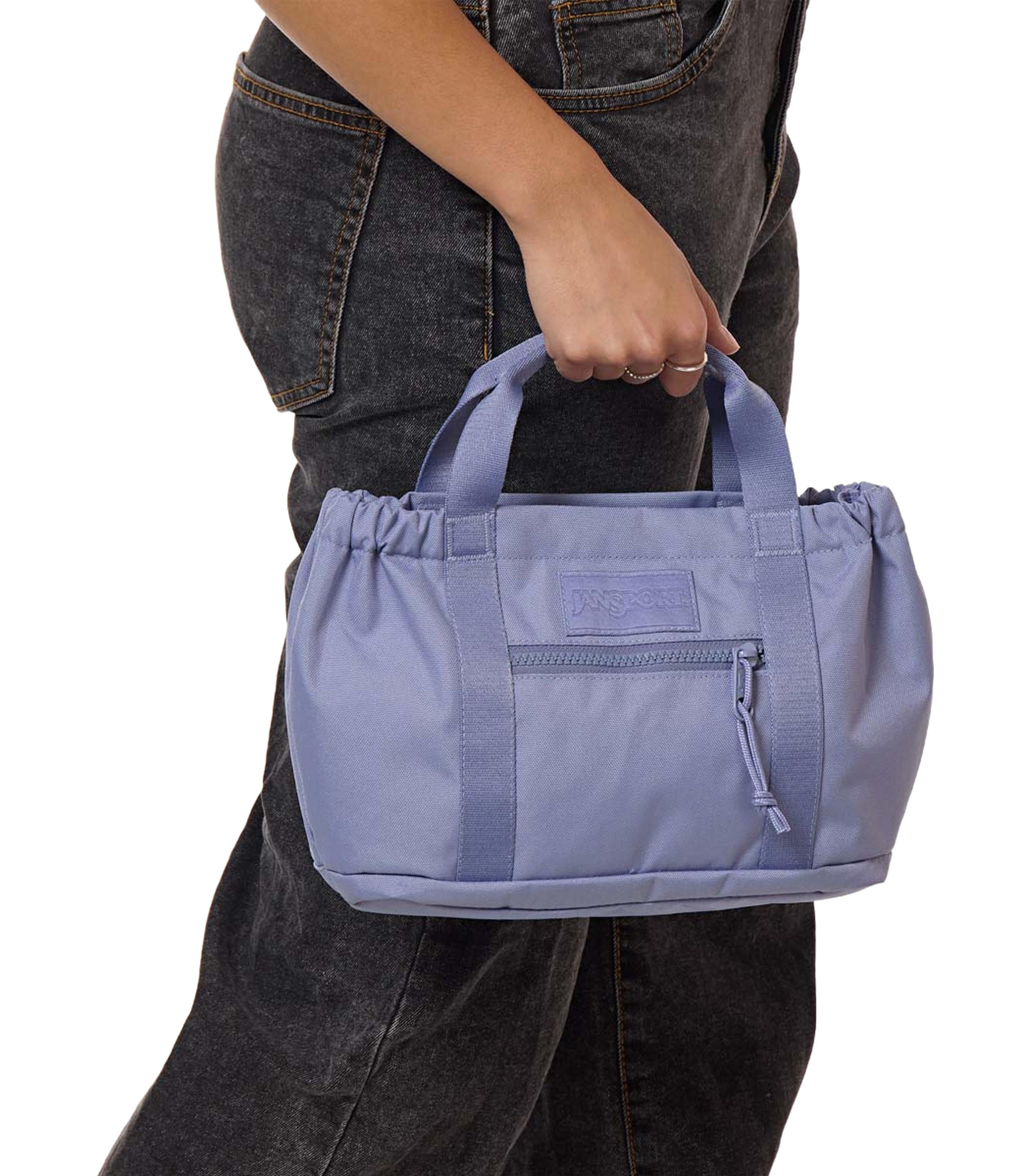 JANSPORTEveryday Mini Tote Shoulder Bag