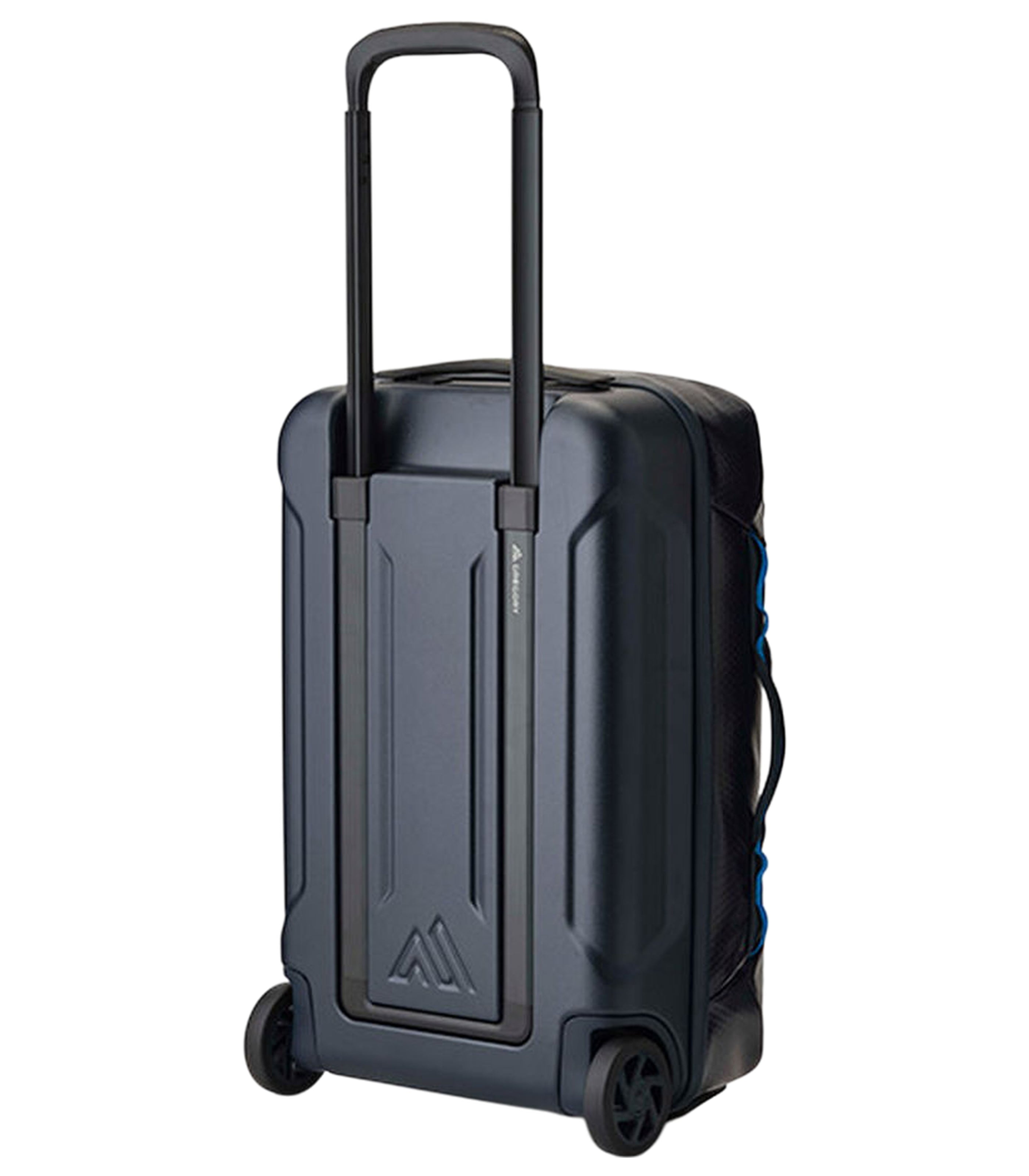 GREGORYAlpaca Wheeled Duffel 40l Medium