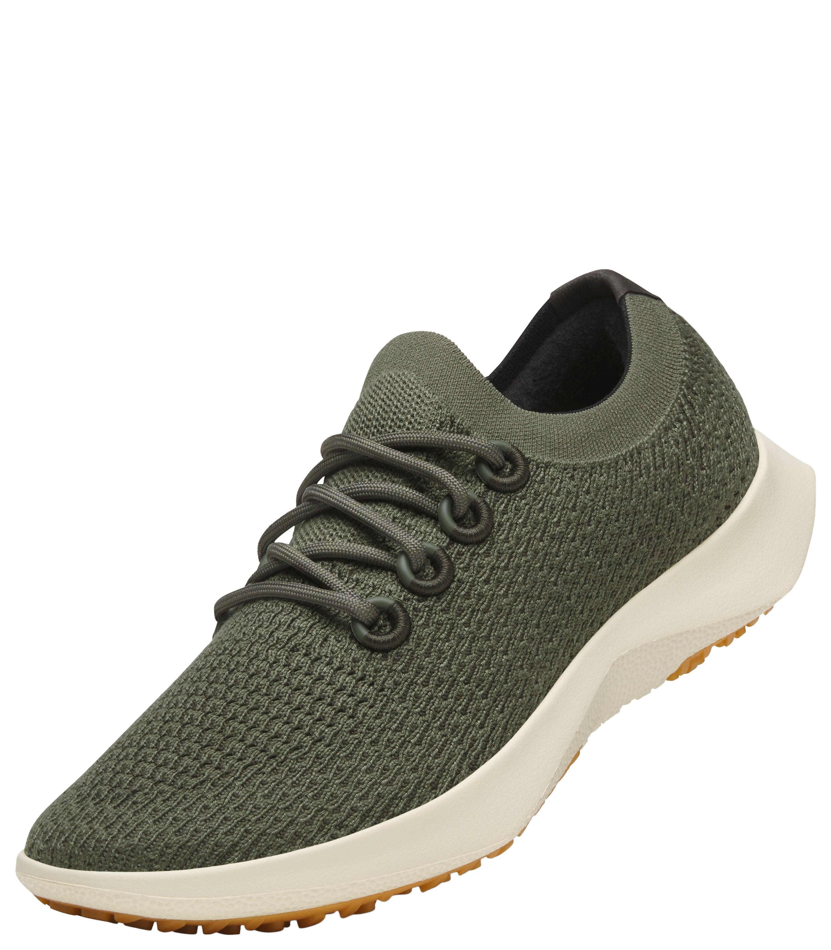 ALLBIRDSMens Tree Dasher 2
