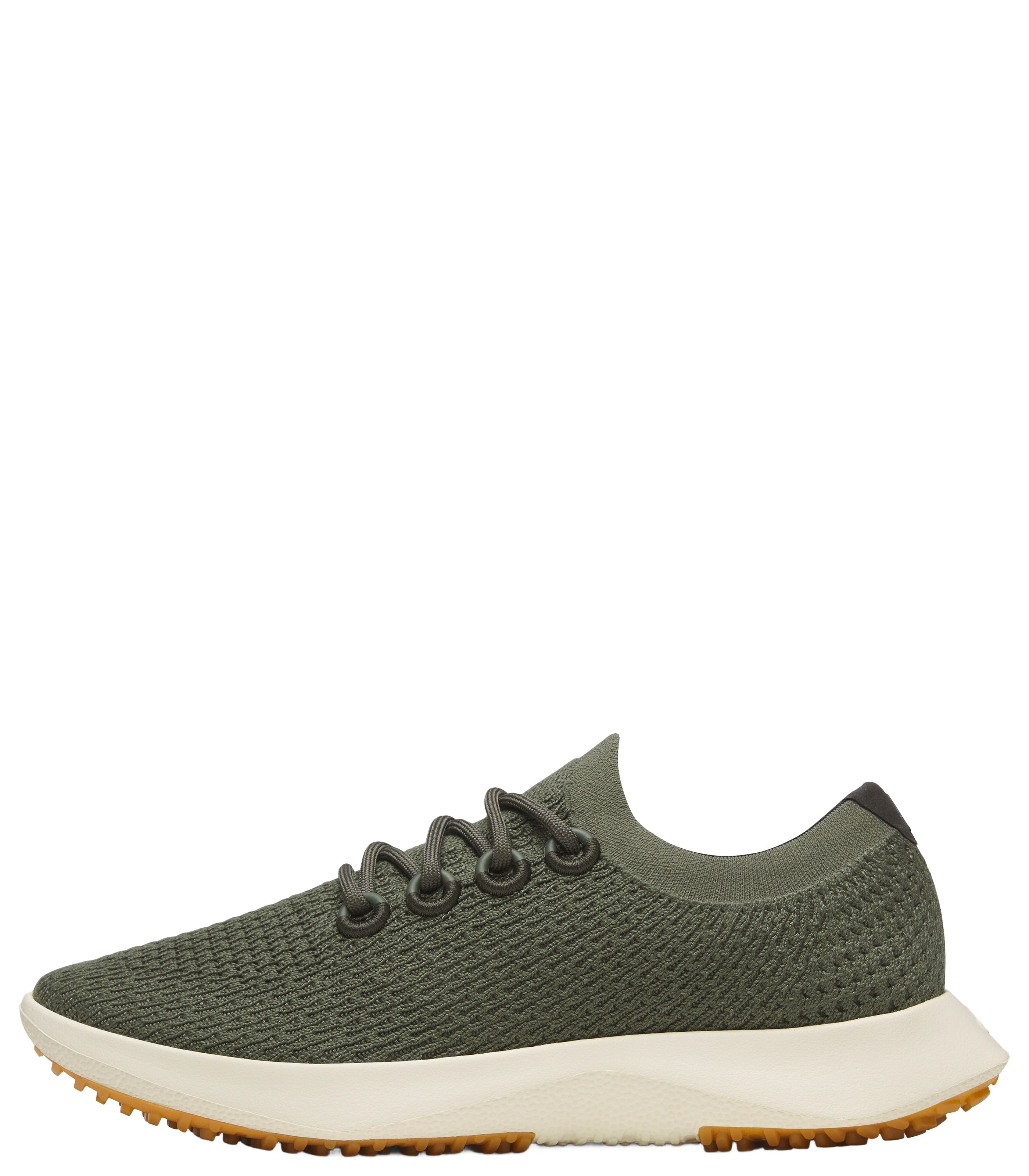ALLBIRDSMens Tree Dasher 2