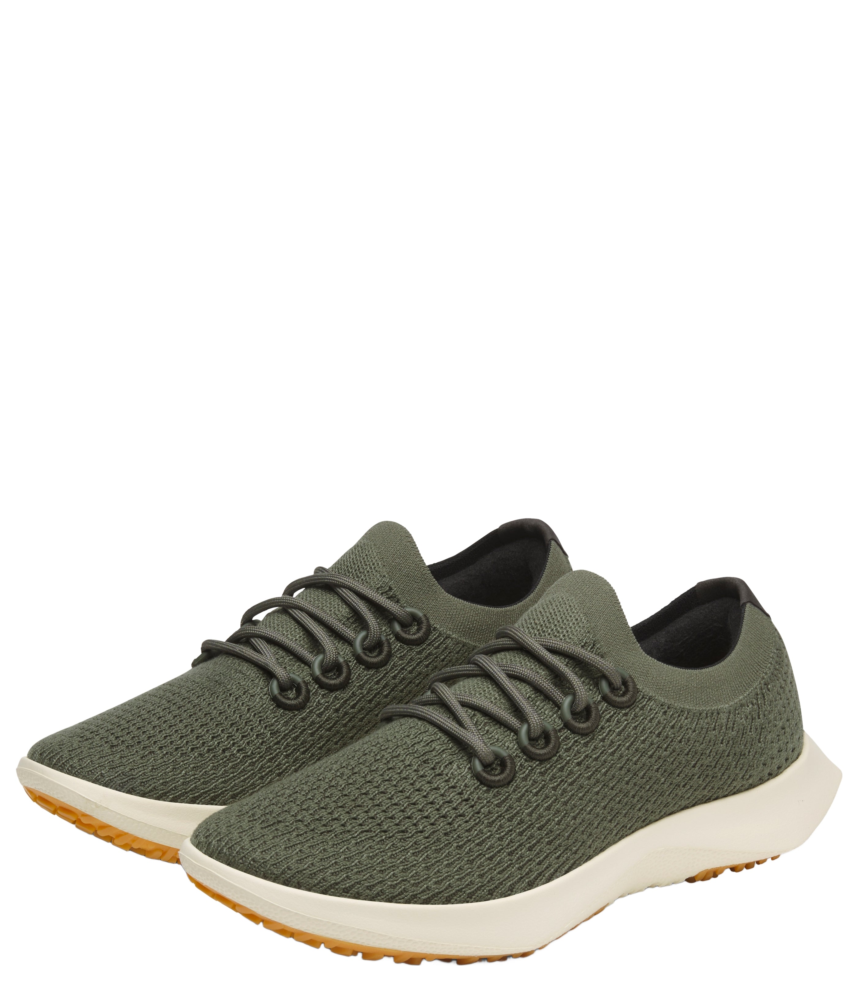ALLBIRDSMens Tree Dasher 2