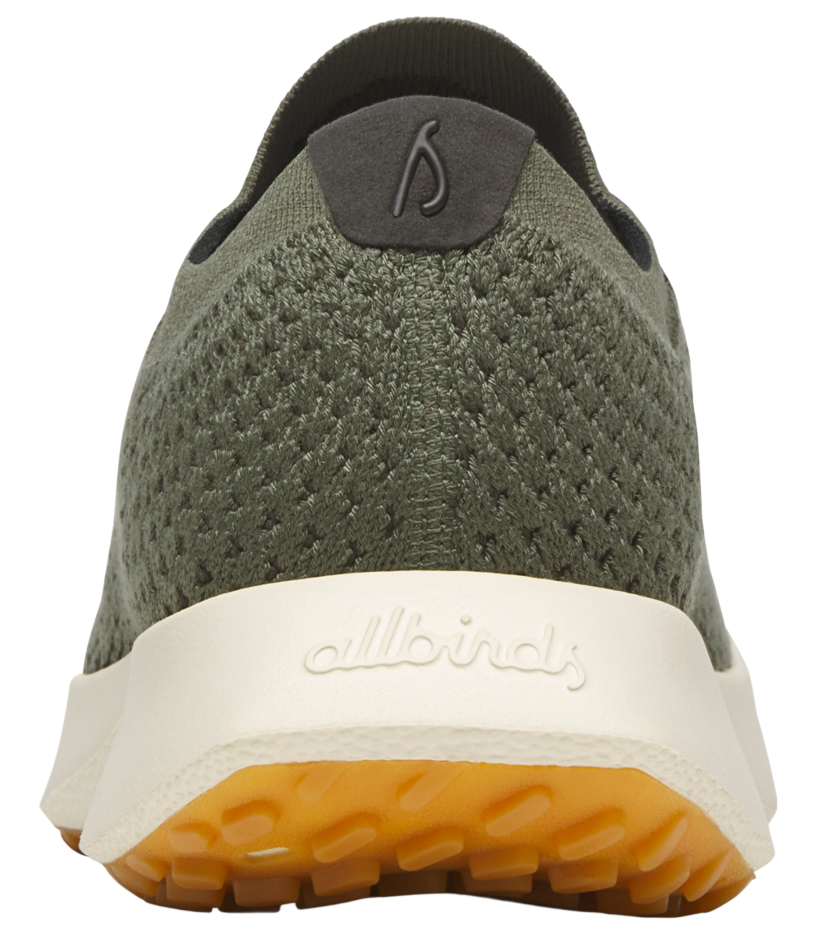 ALLBIRDSMens Tree Dasher 2
