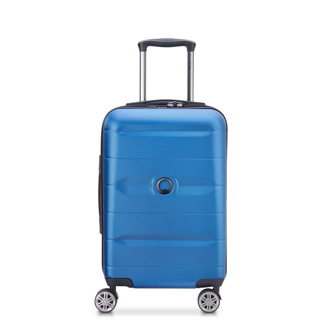 DelseyComete+ Carry-On