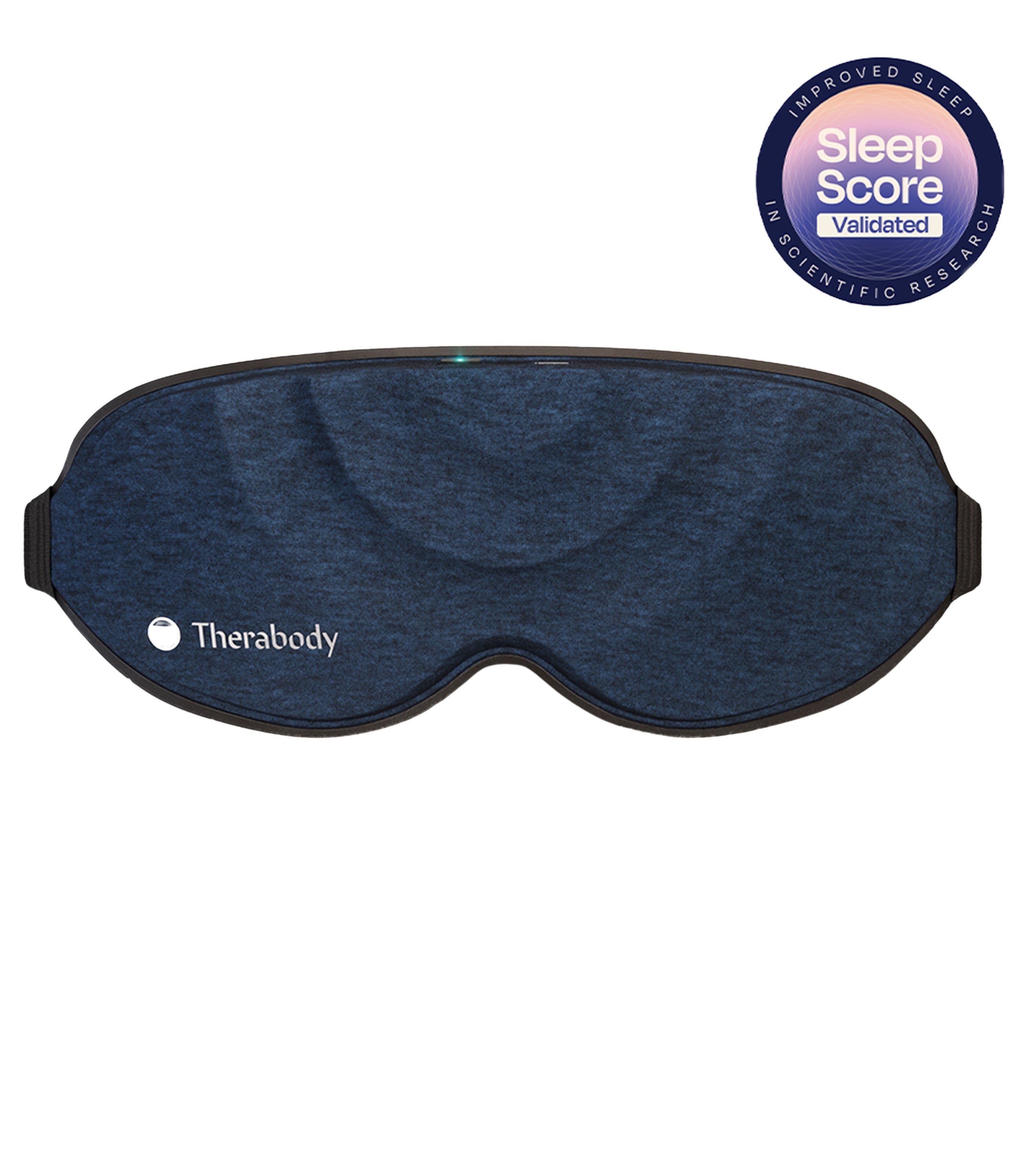 THERABODYSleepmask Accessories