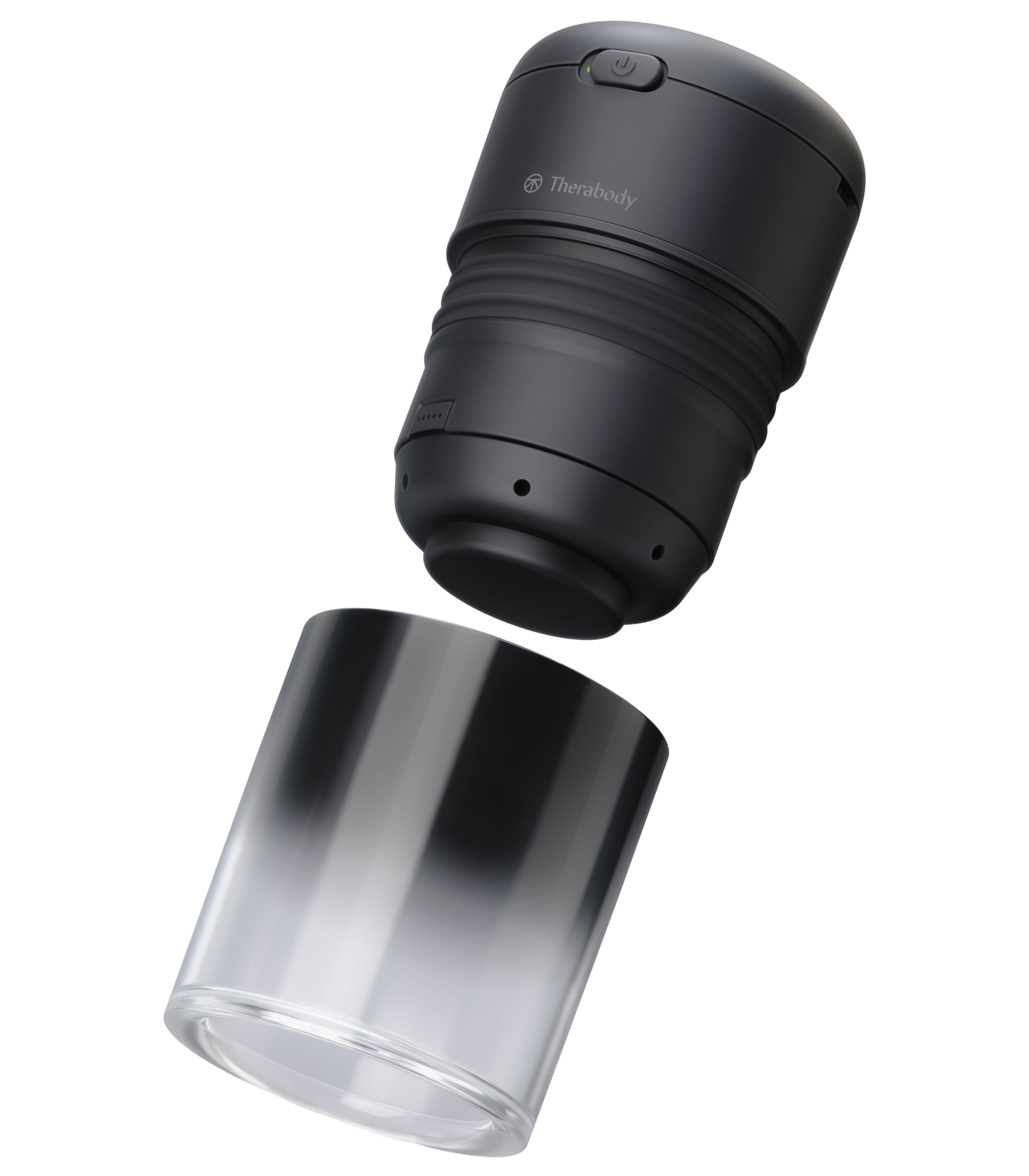 THERABODYTheracup Wellness Gadget/Device