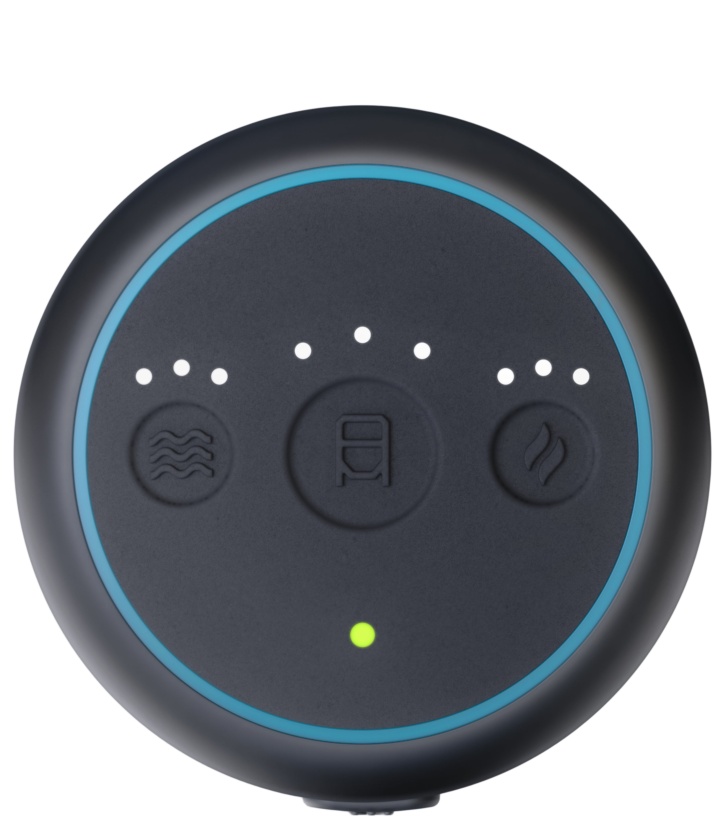 THERABODYTheracup Wellness Gadget/Device