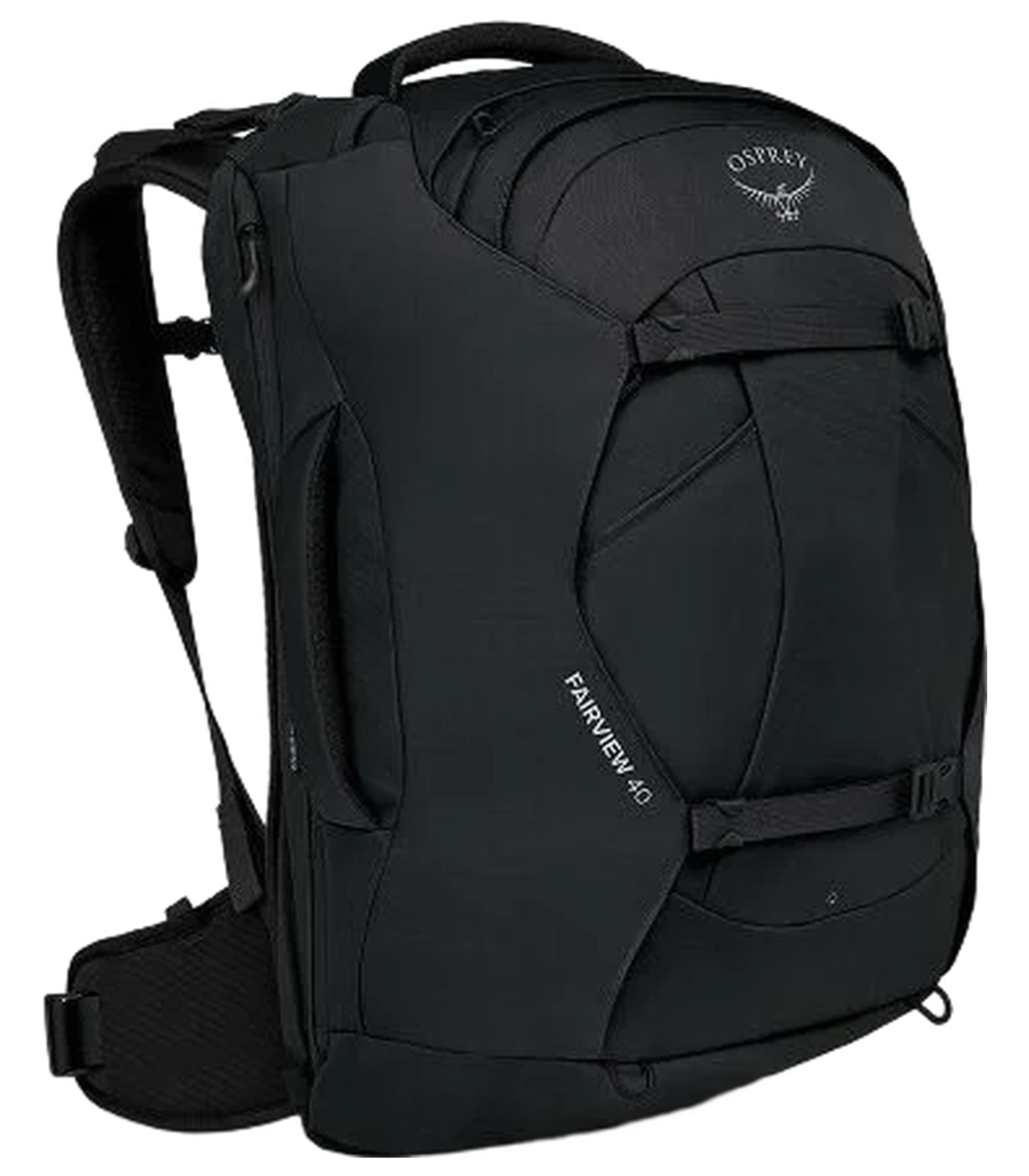 OSPREYFairview 40 Bag