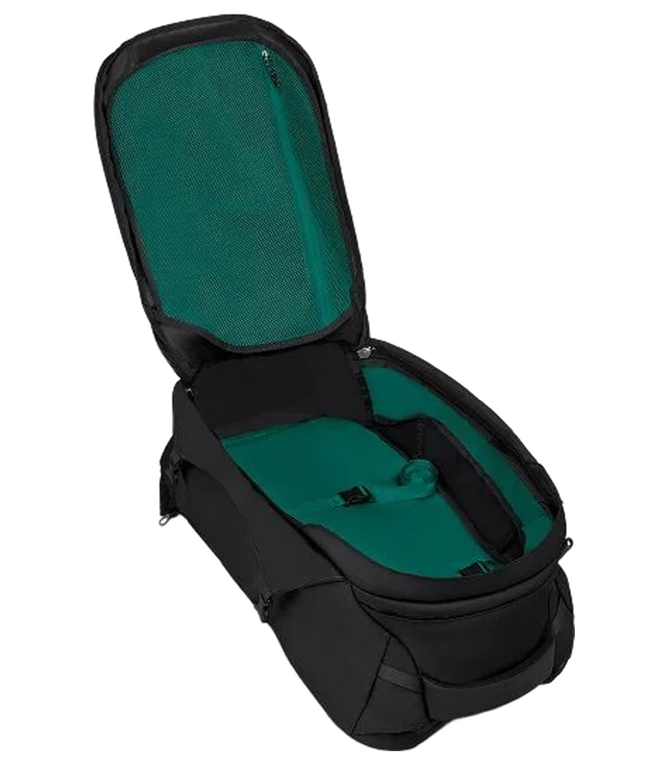 OSPREYFairview 40 Bag