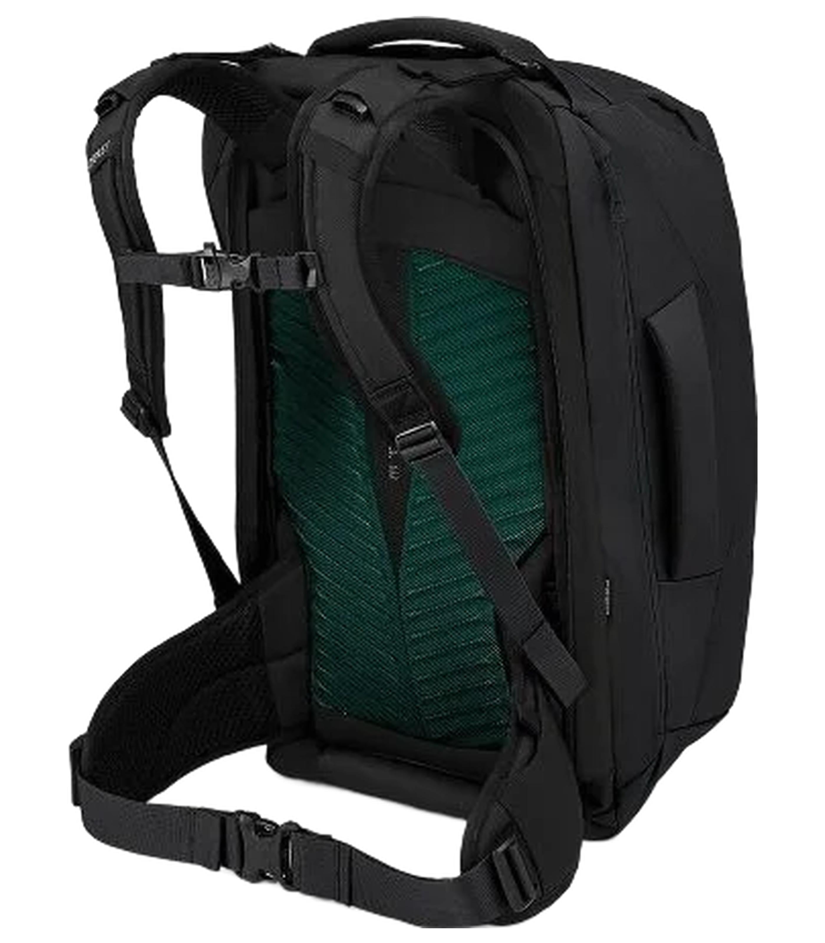 OSPREYFairview 40 Bag