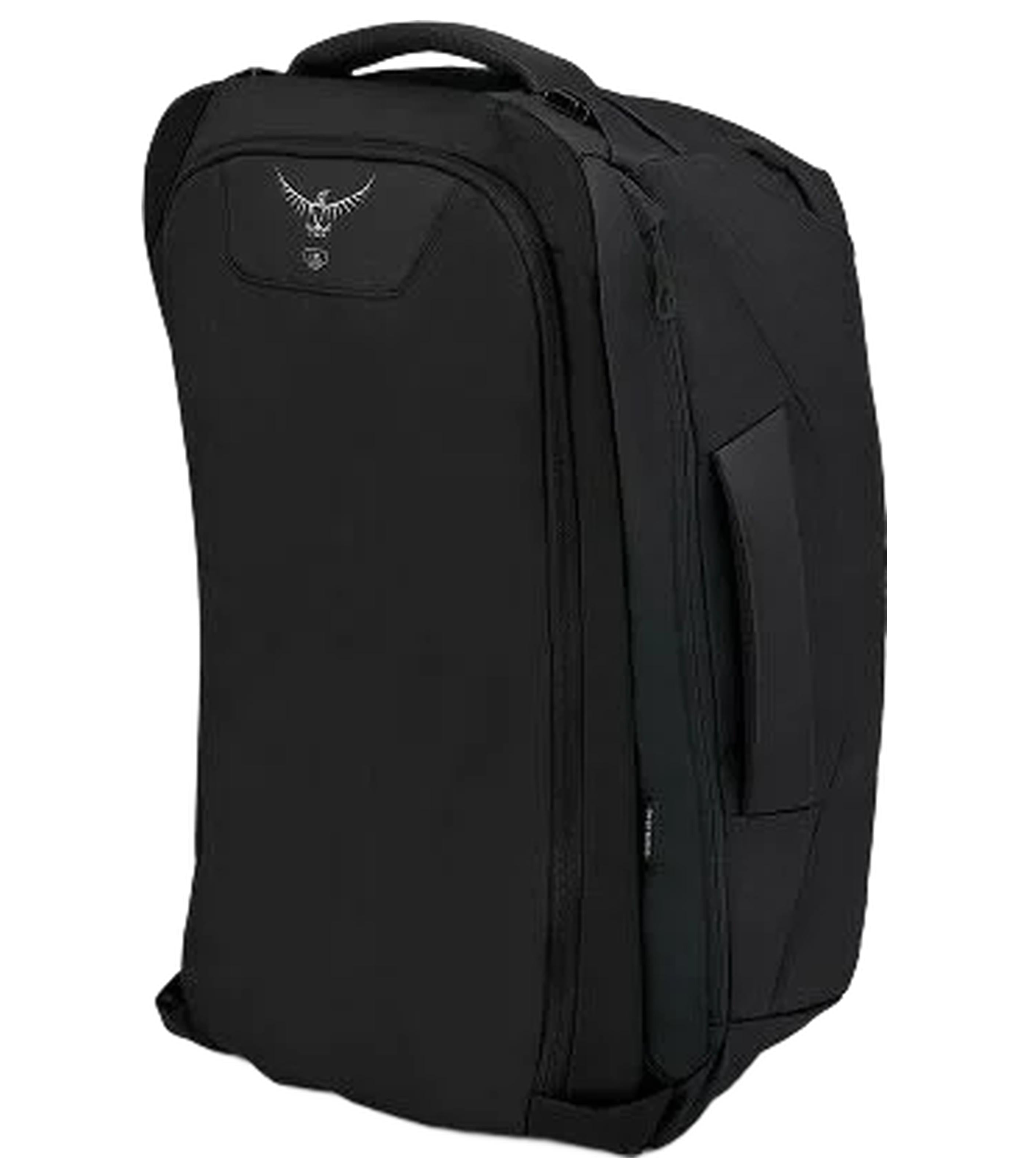 OSPREYFairview 40 Bag