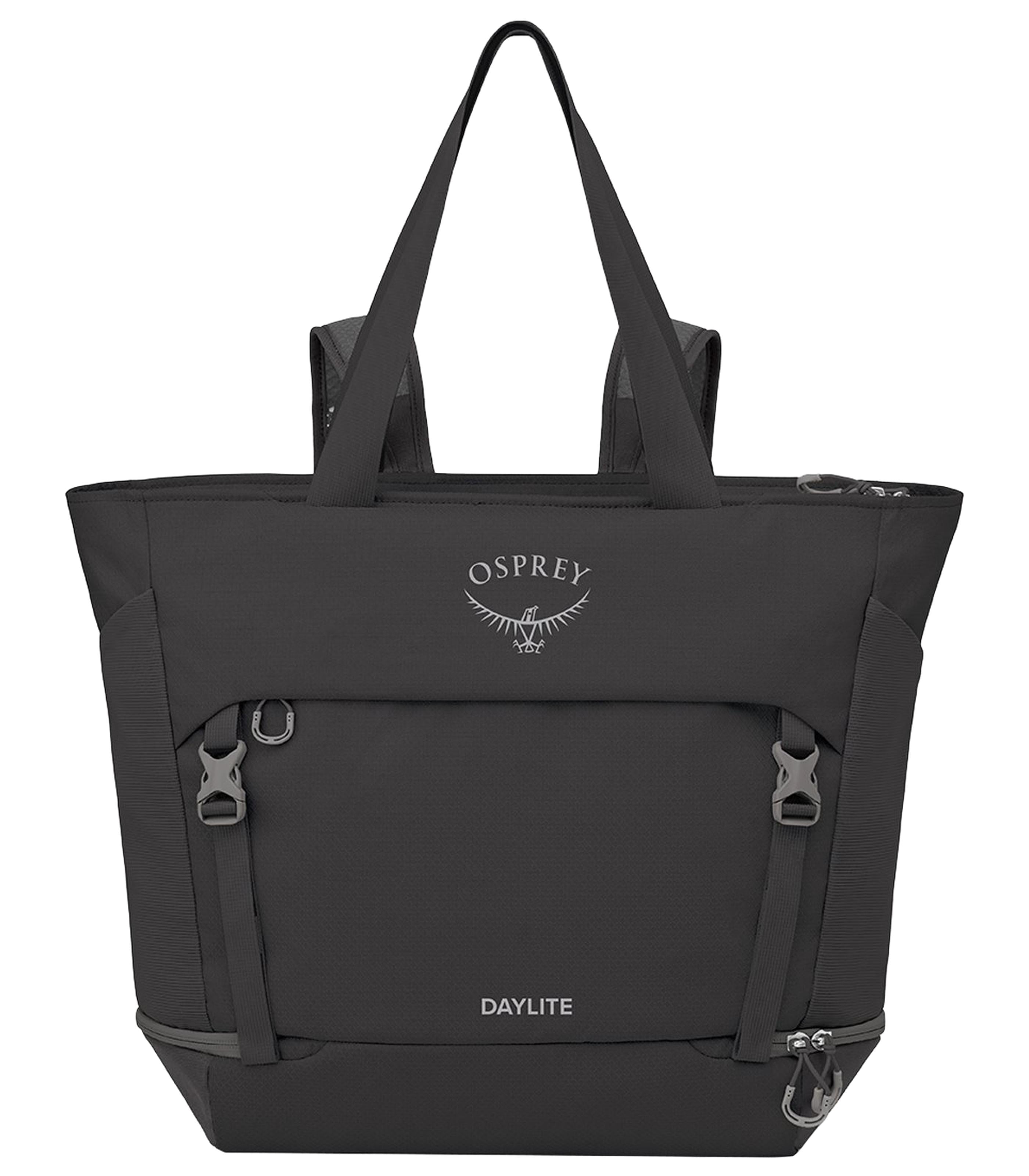 OSPREYDaylite Large Tote Bag