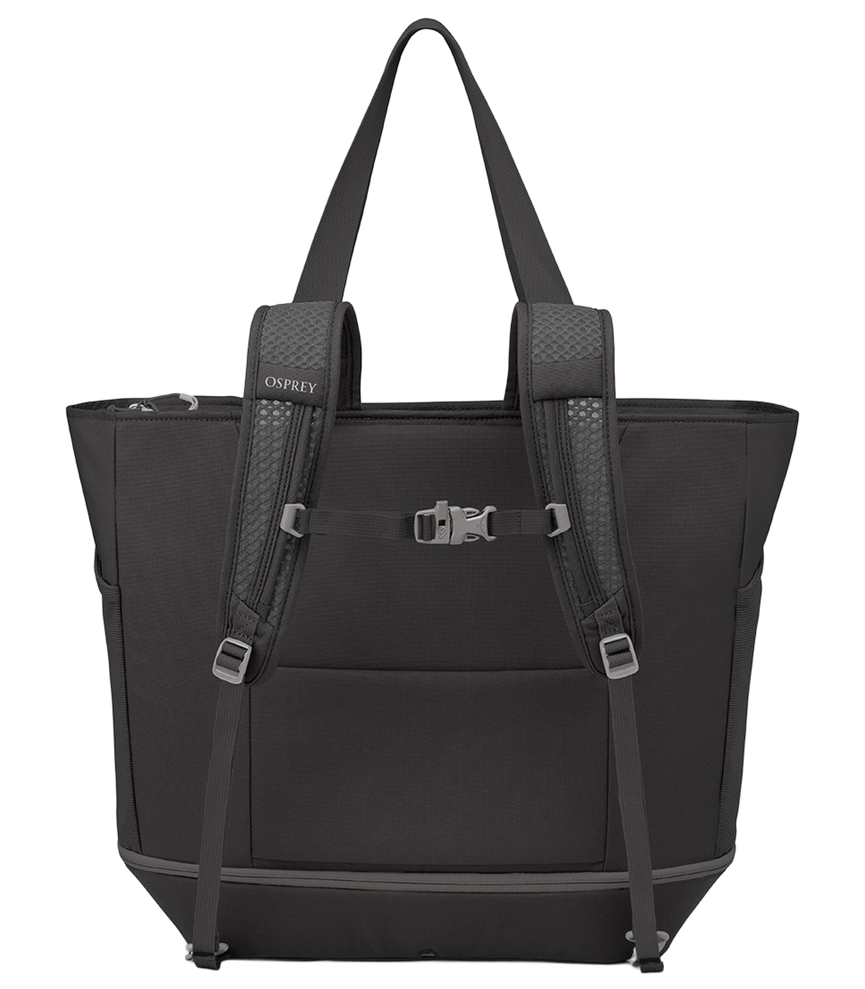 OSPREYDaylite Large Tote Bag