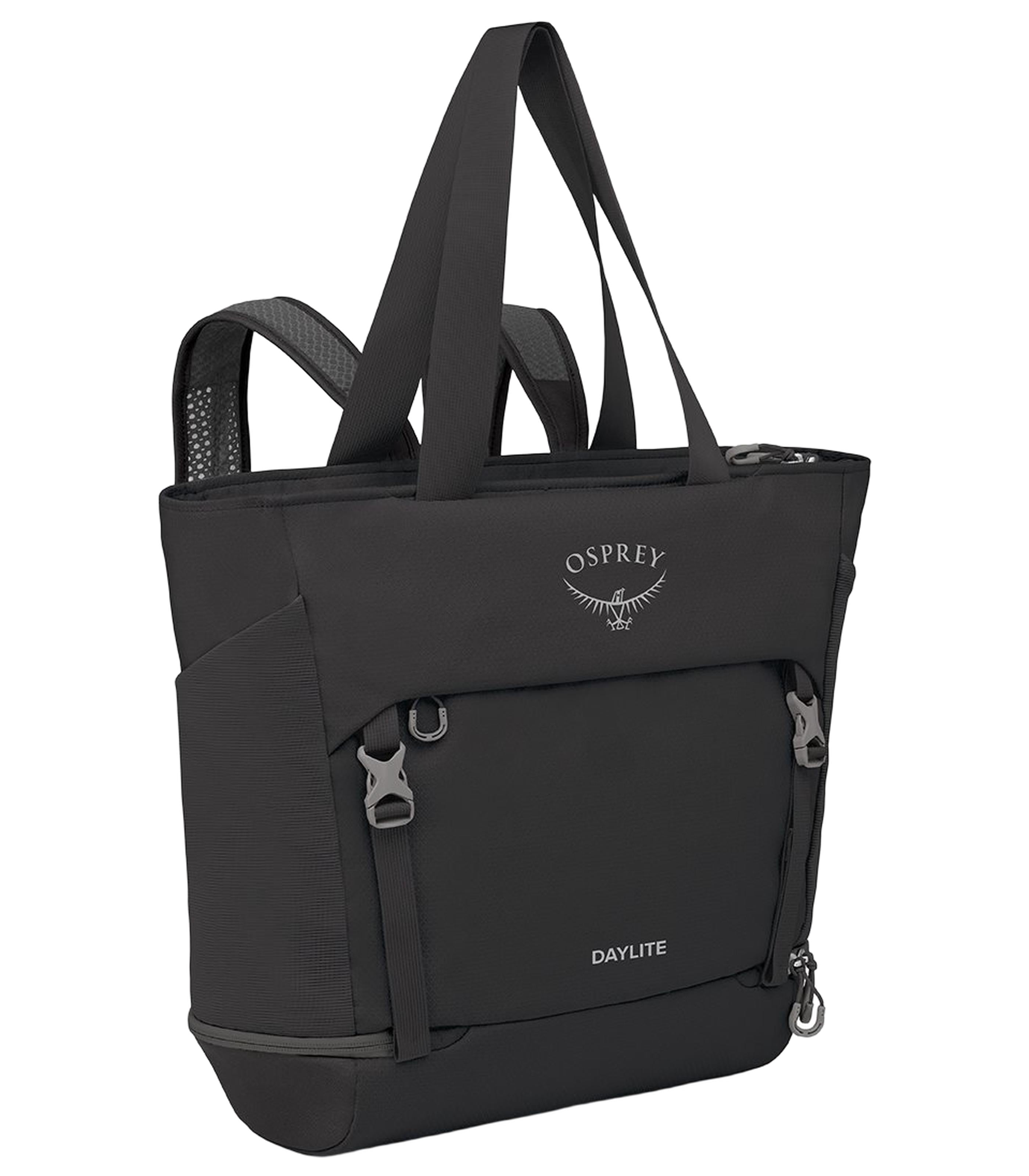 OSPREYDaylite Large Tote Bag