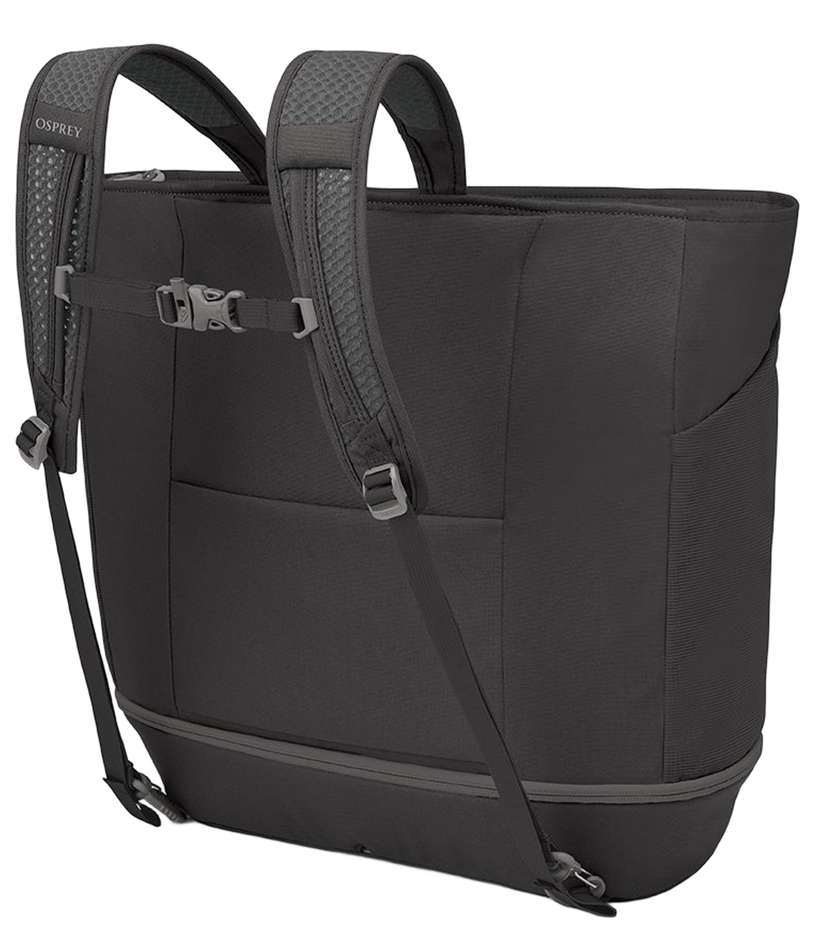 OSPREYDaylite Large Tote Bag