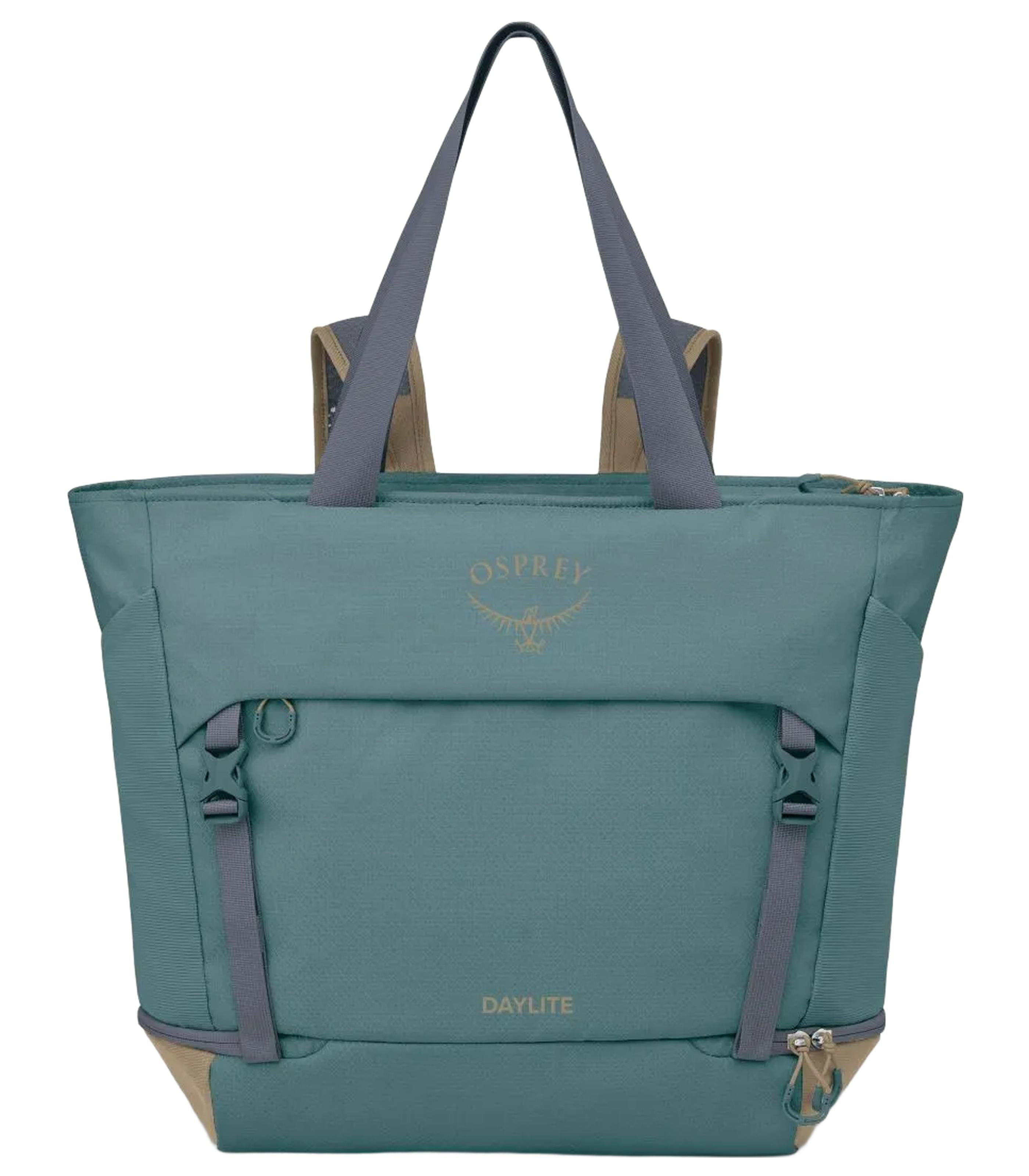 OSPREYDaylite Large Tote Bag
