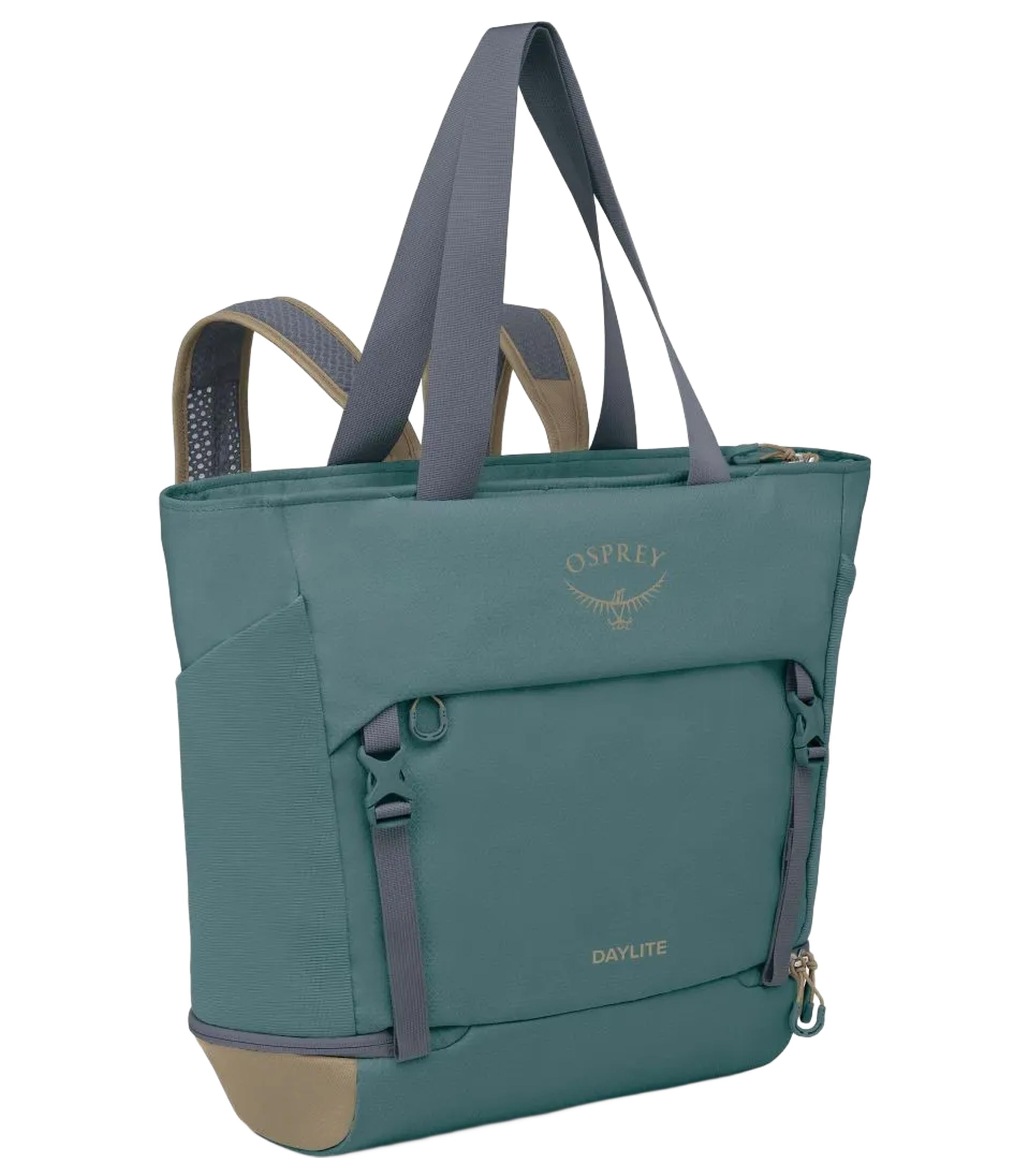 OSPREYDaylite Large Tote Bag