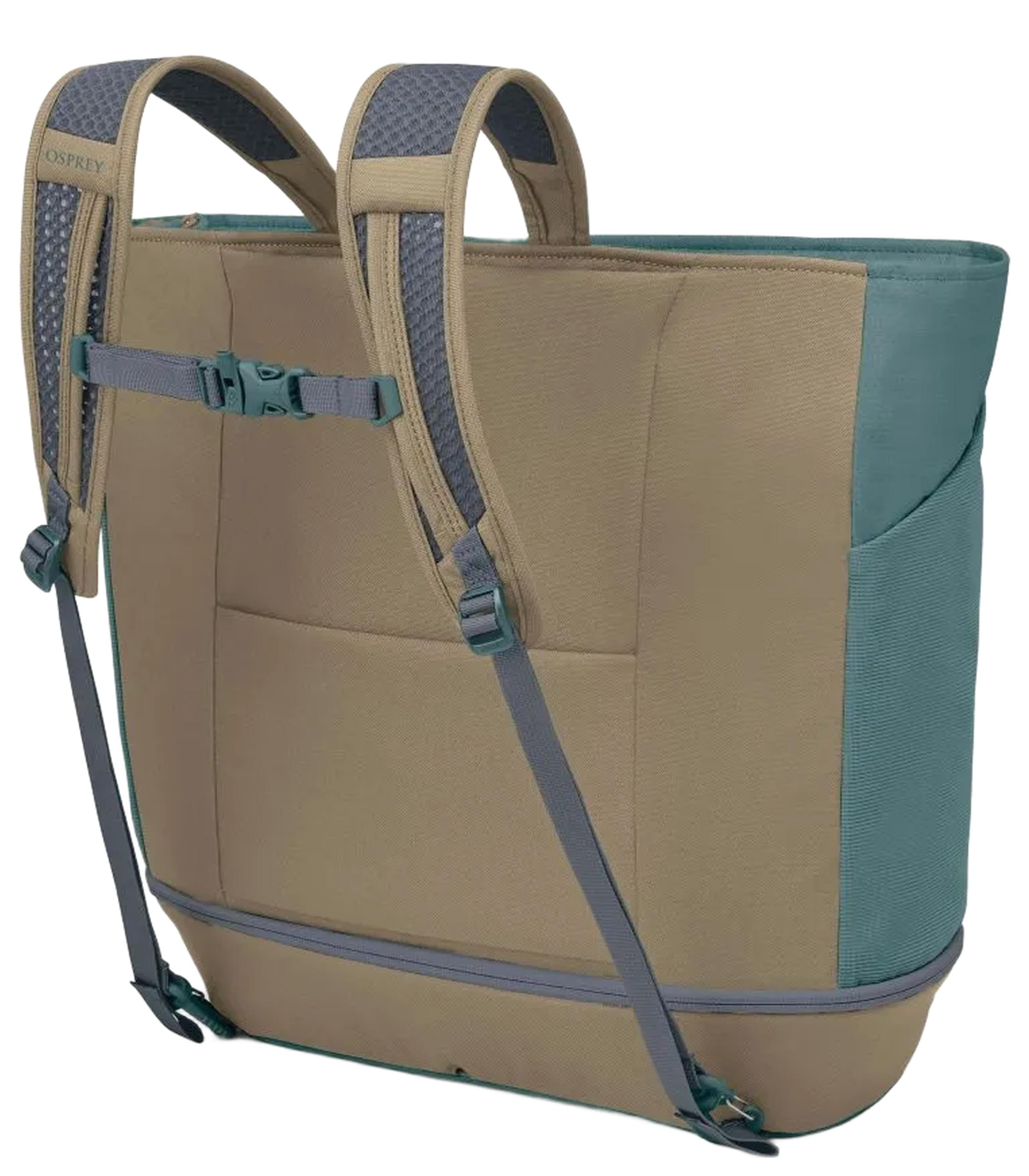 OSPREYDaylite Large Tote Bag