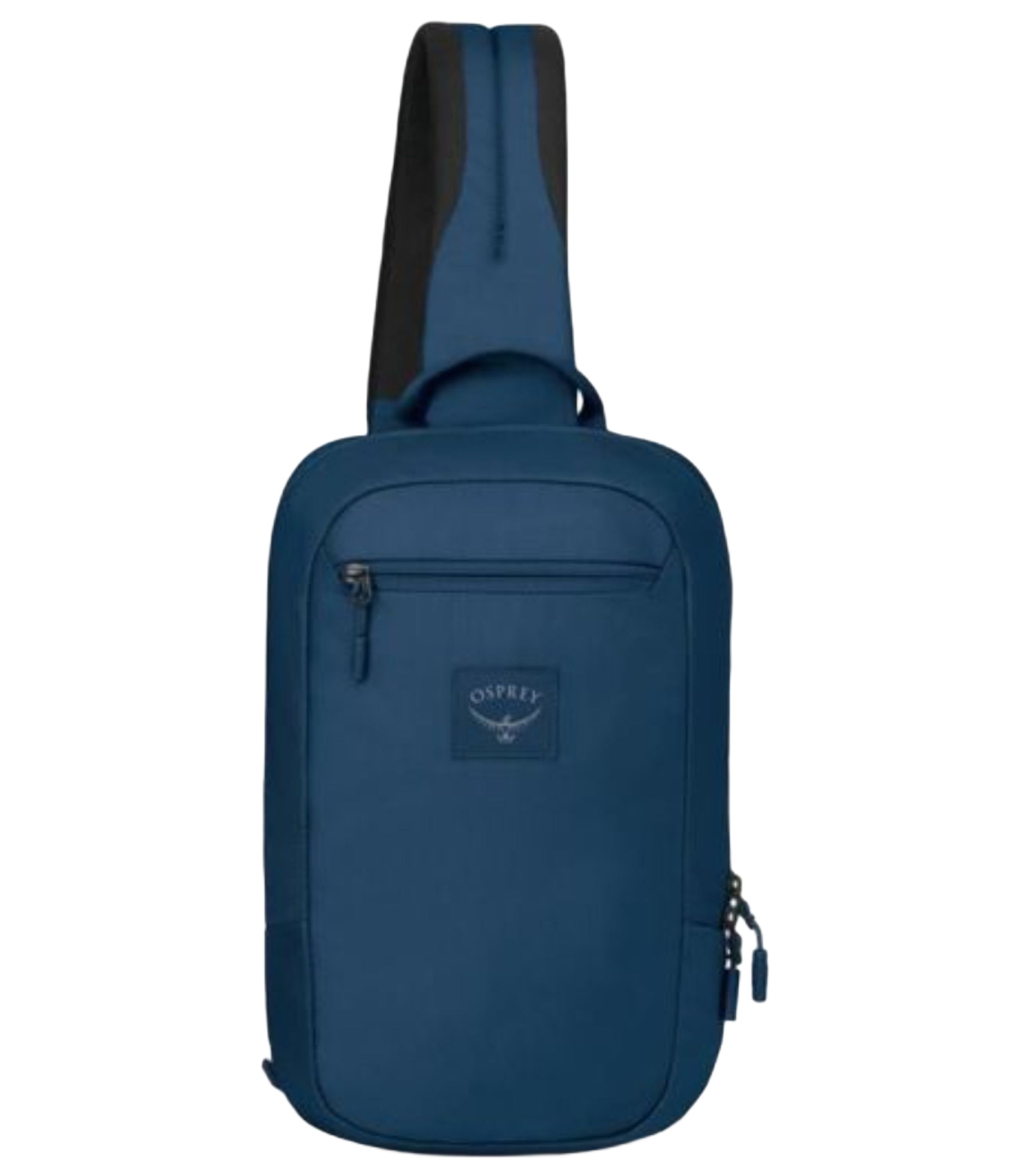OSPREYAoede Sling Crossbody/Sling/Messenger