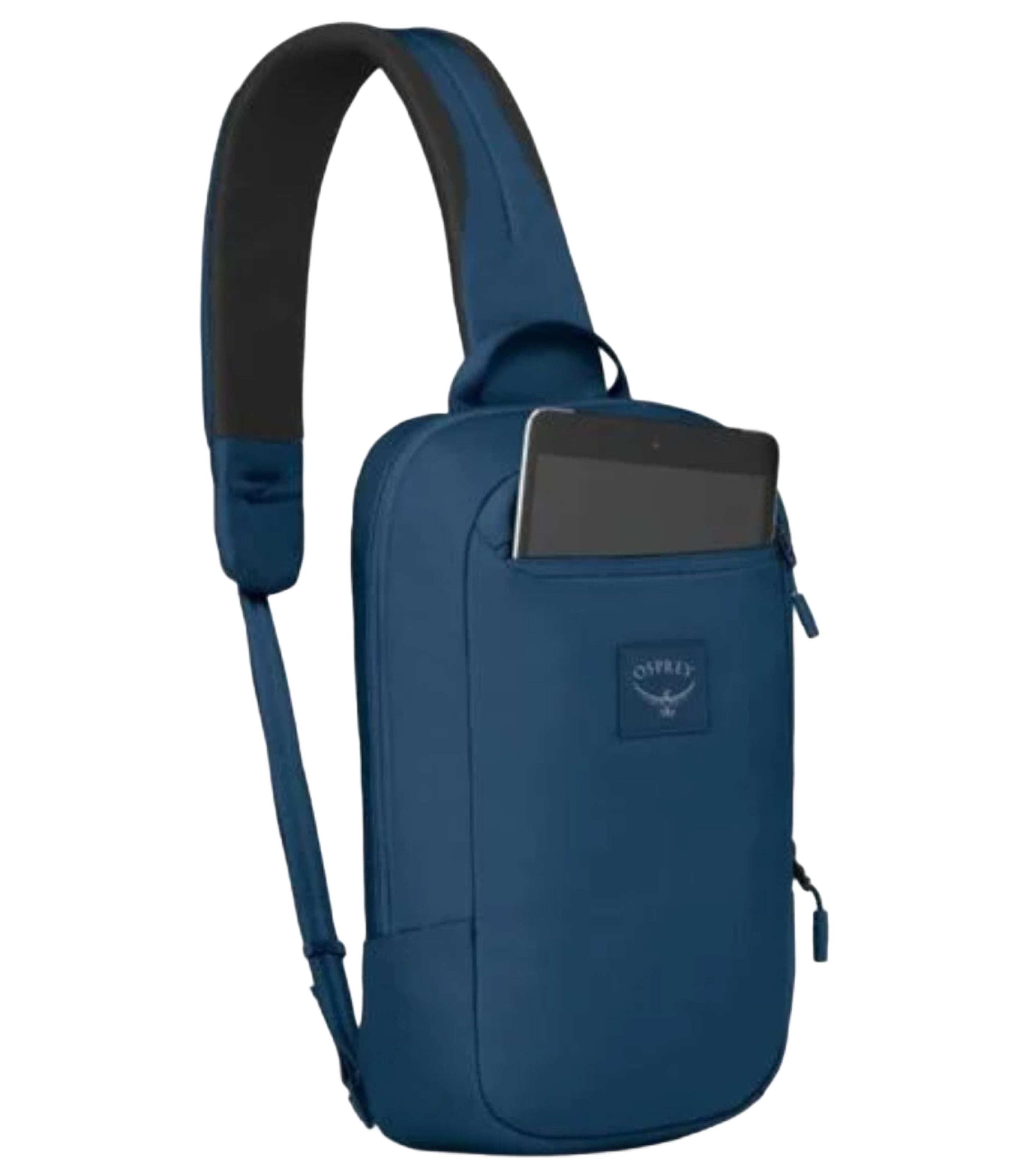 OSPREYAoede Sling Crossbody/Sling/Messenger