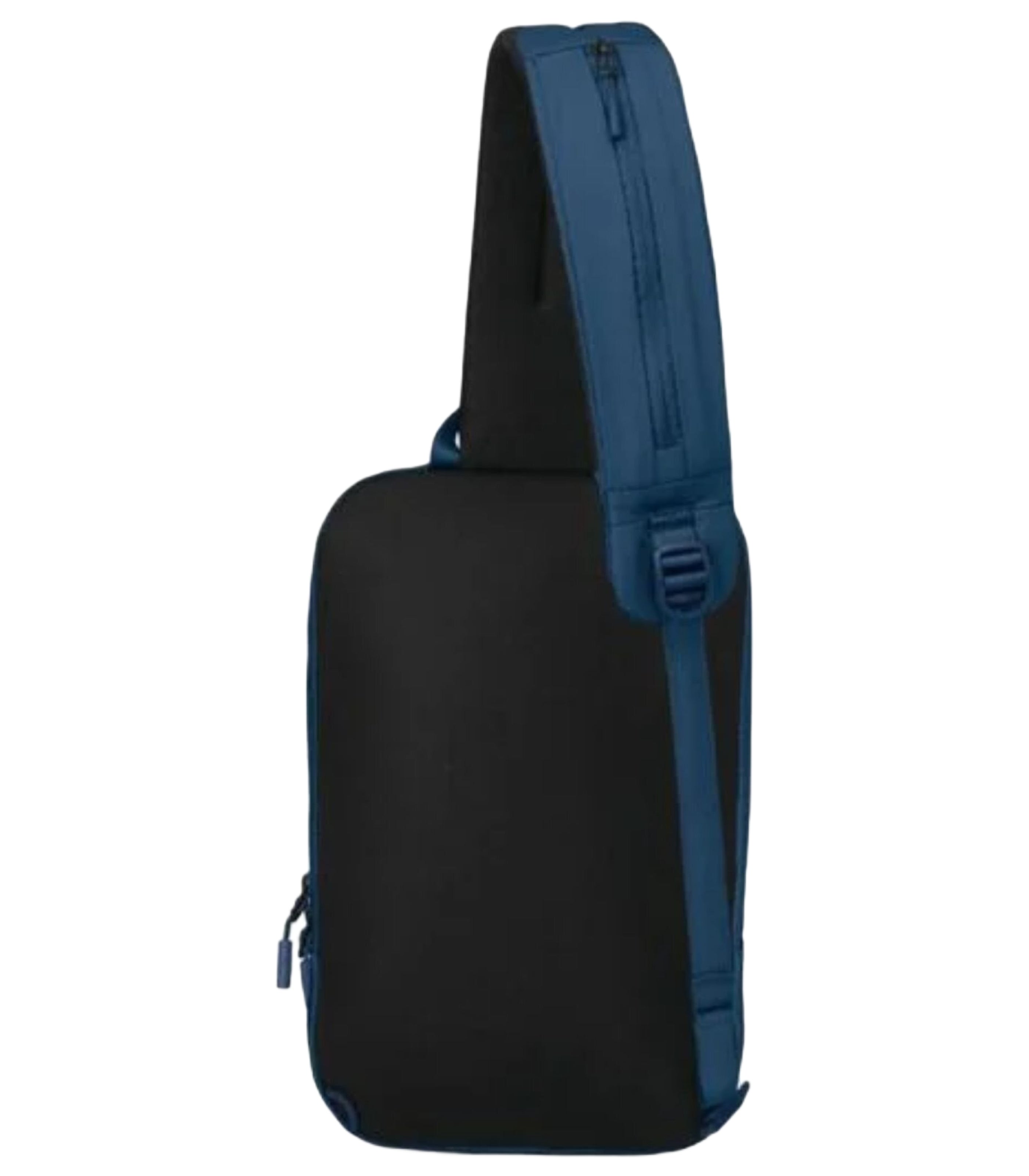 OSPREYAoede Sling Crossbody/Sling/Messenger