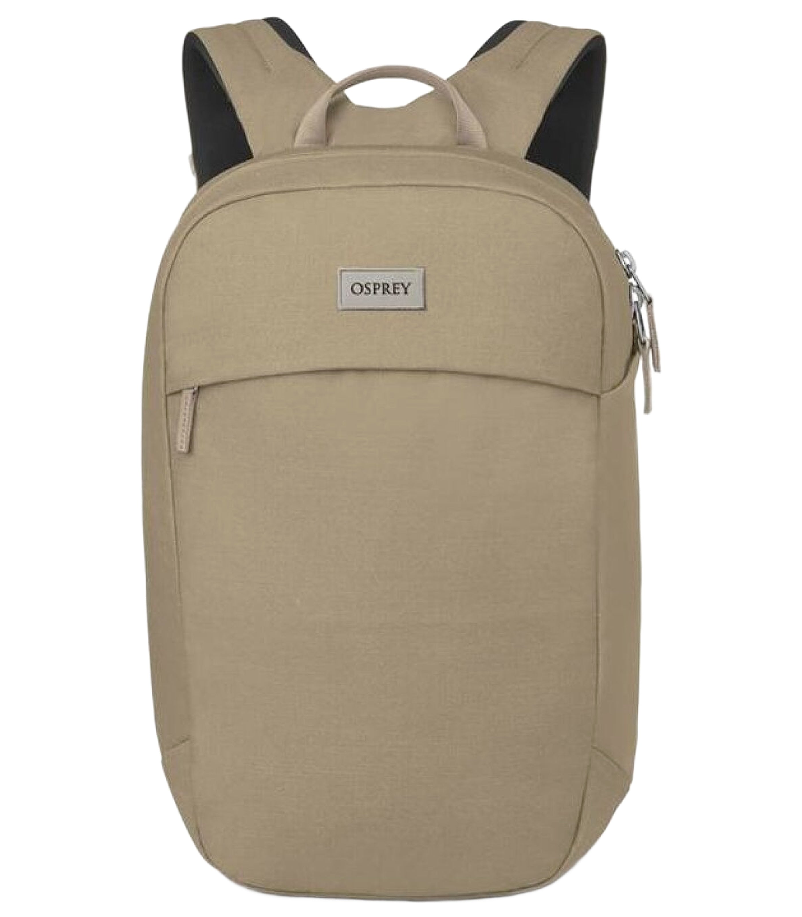 OSPREYArcane Large Day Backpack