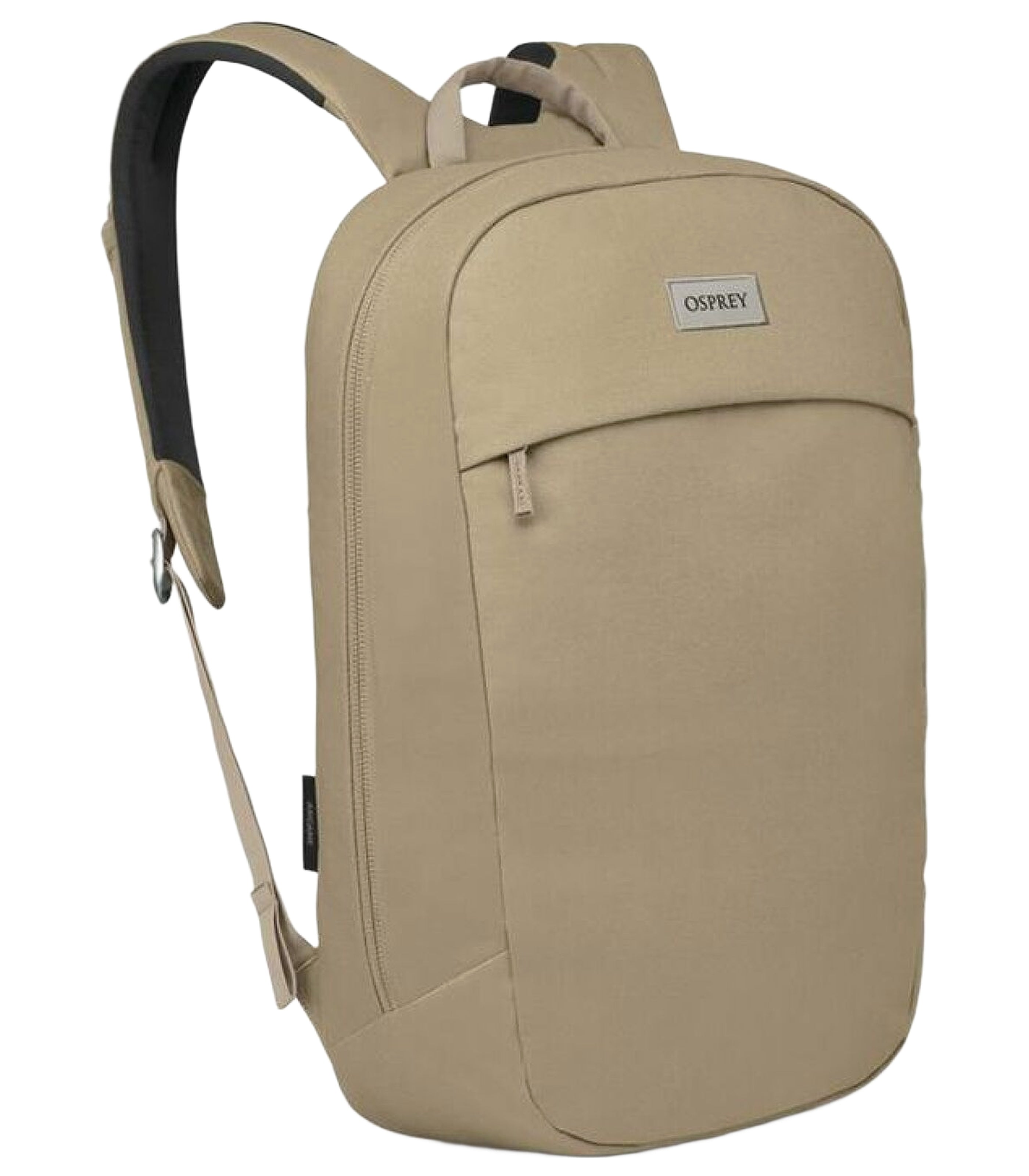 OSPREYArcane Large Day Backpack