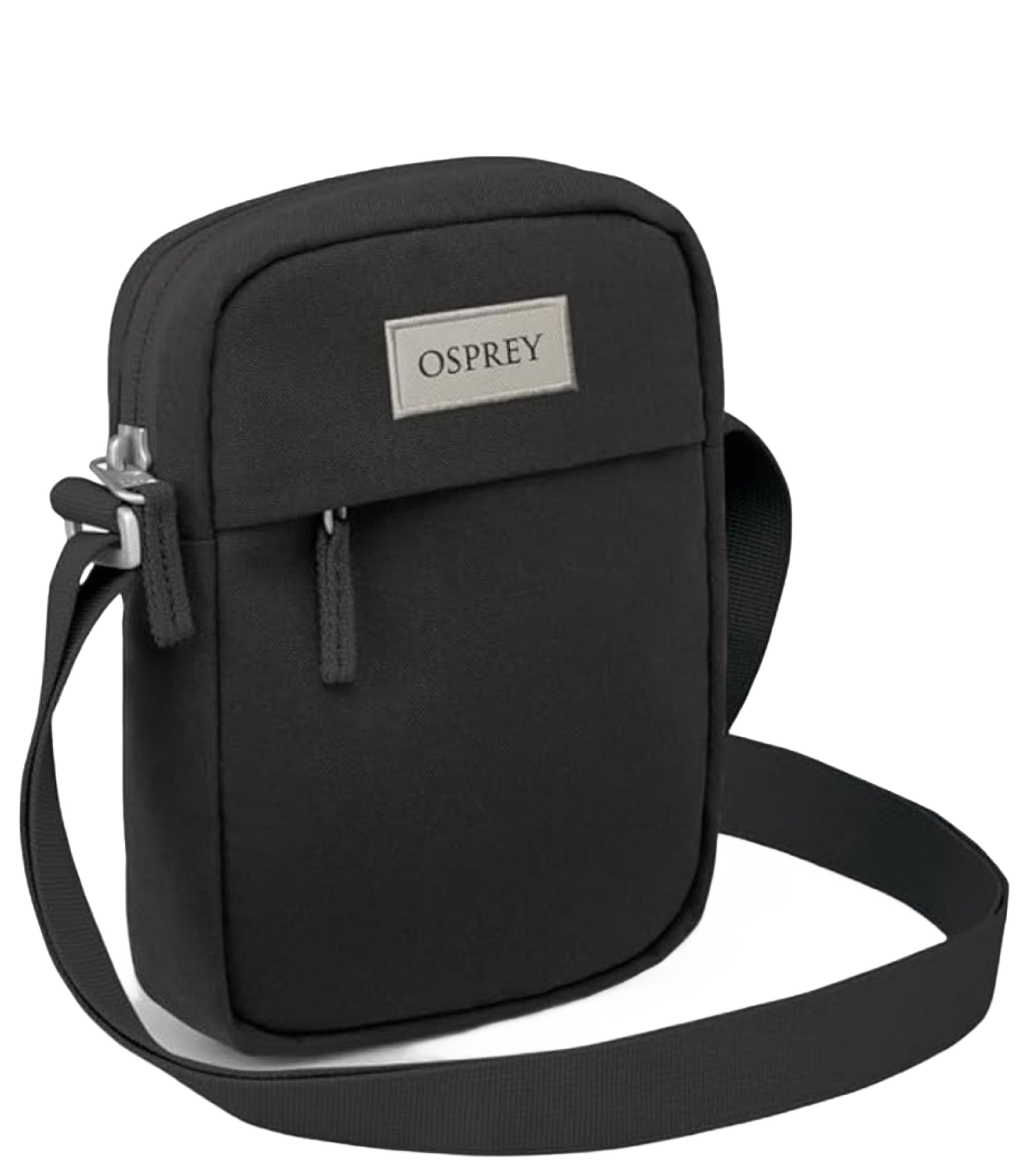 OSPREYArcane Small Crossbody Crossbody/Sling/Messenger