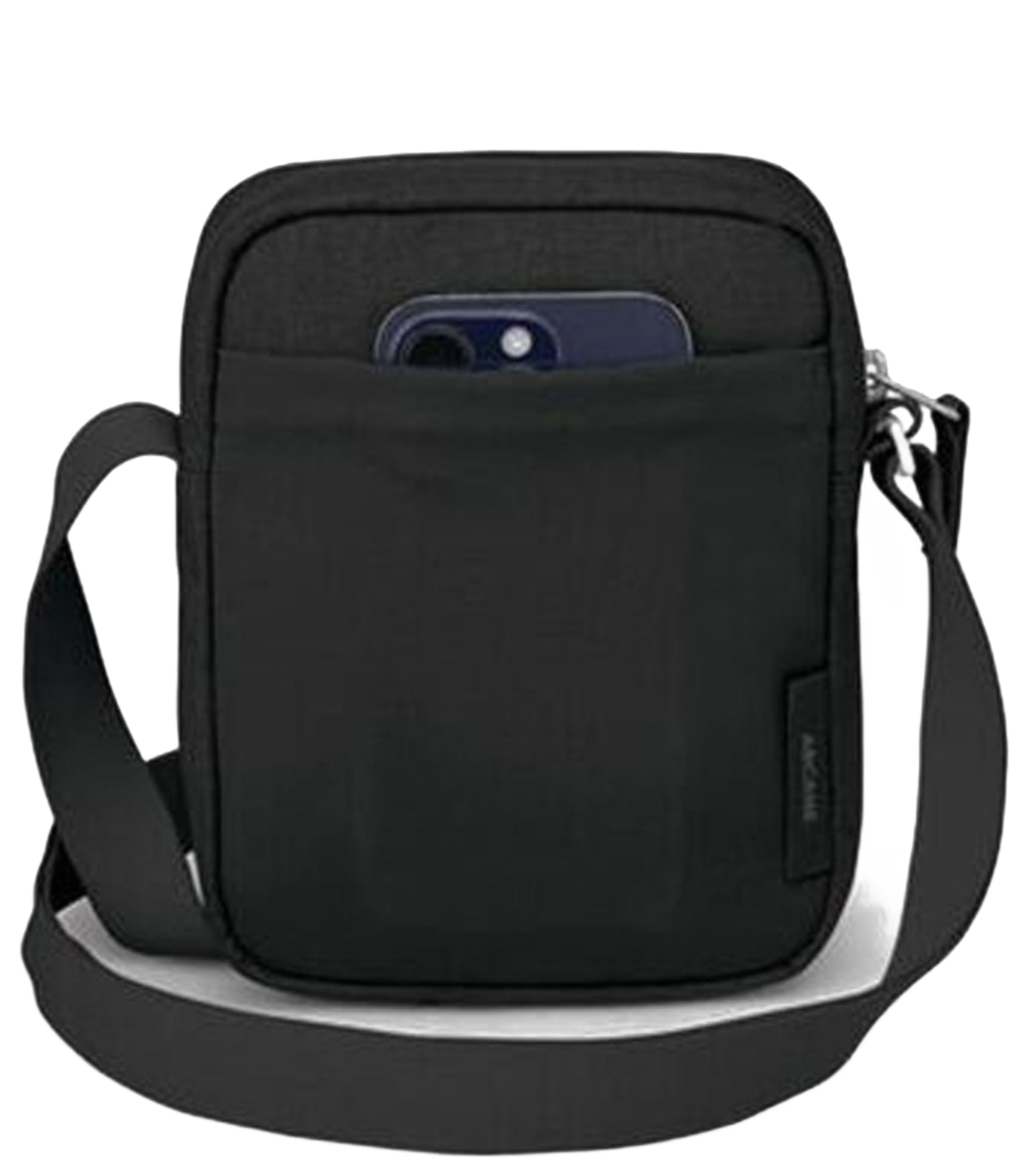 OSPREYArcane Small Crossbody Crossbody/Sling/Messenger