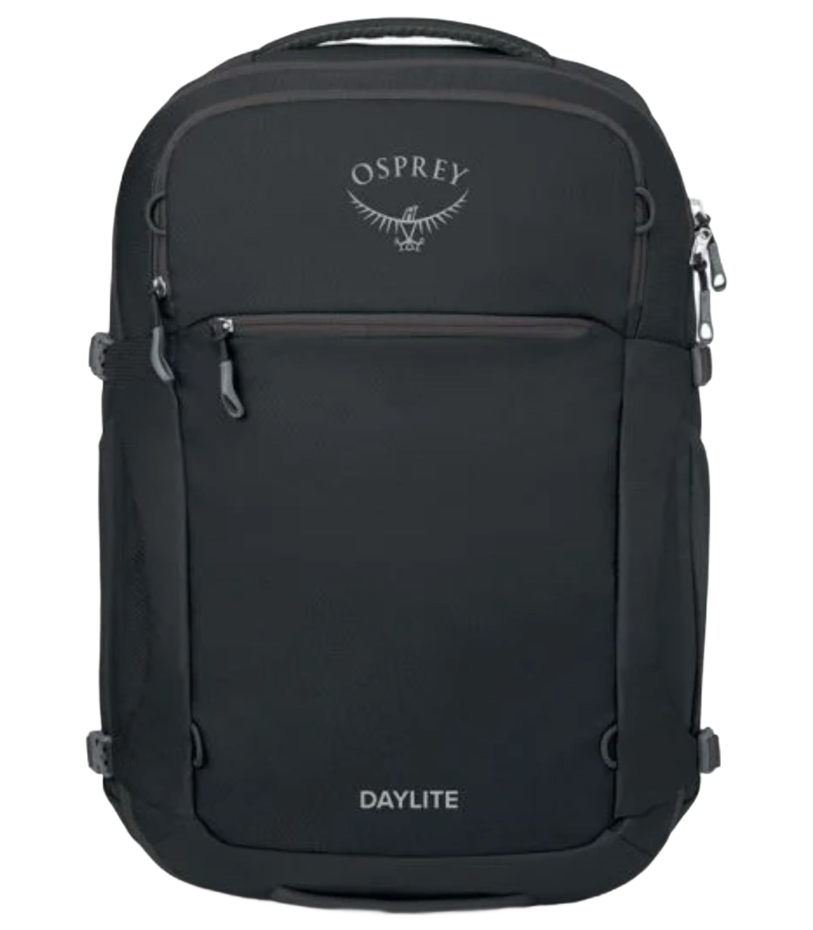 OSPREYDayliteexptrvpk26+6 Backpack