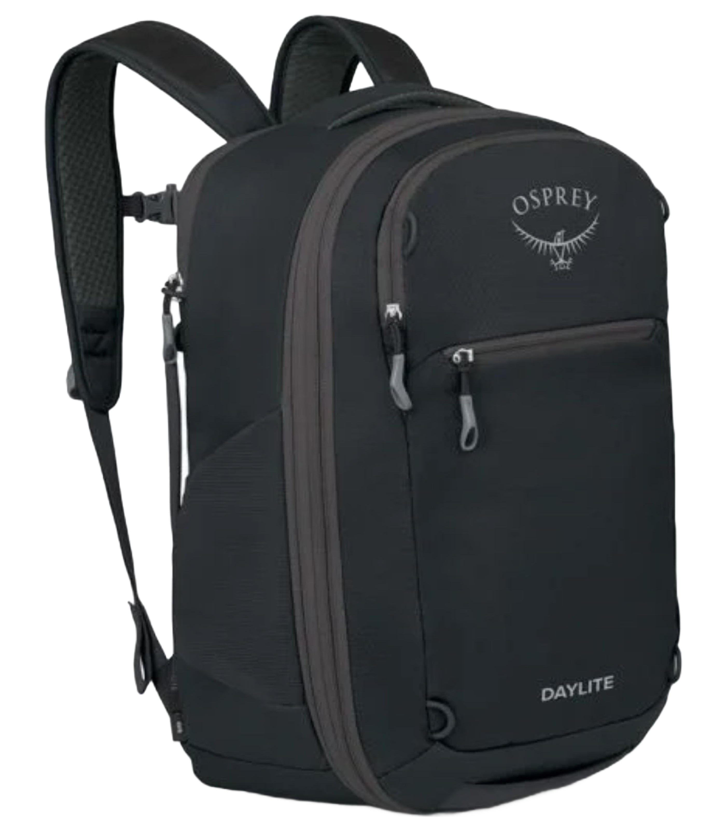 OSPREYDayliteexptrvpk26+6 Backpack
