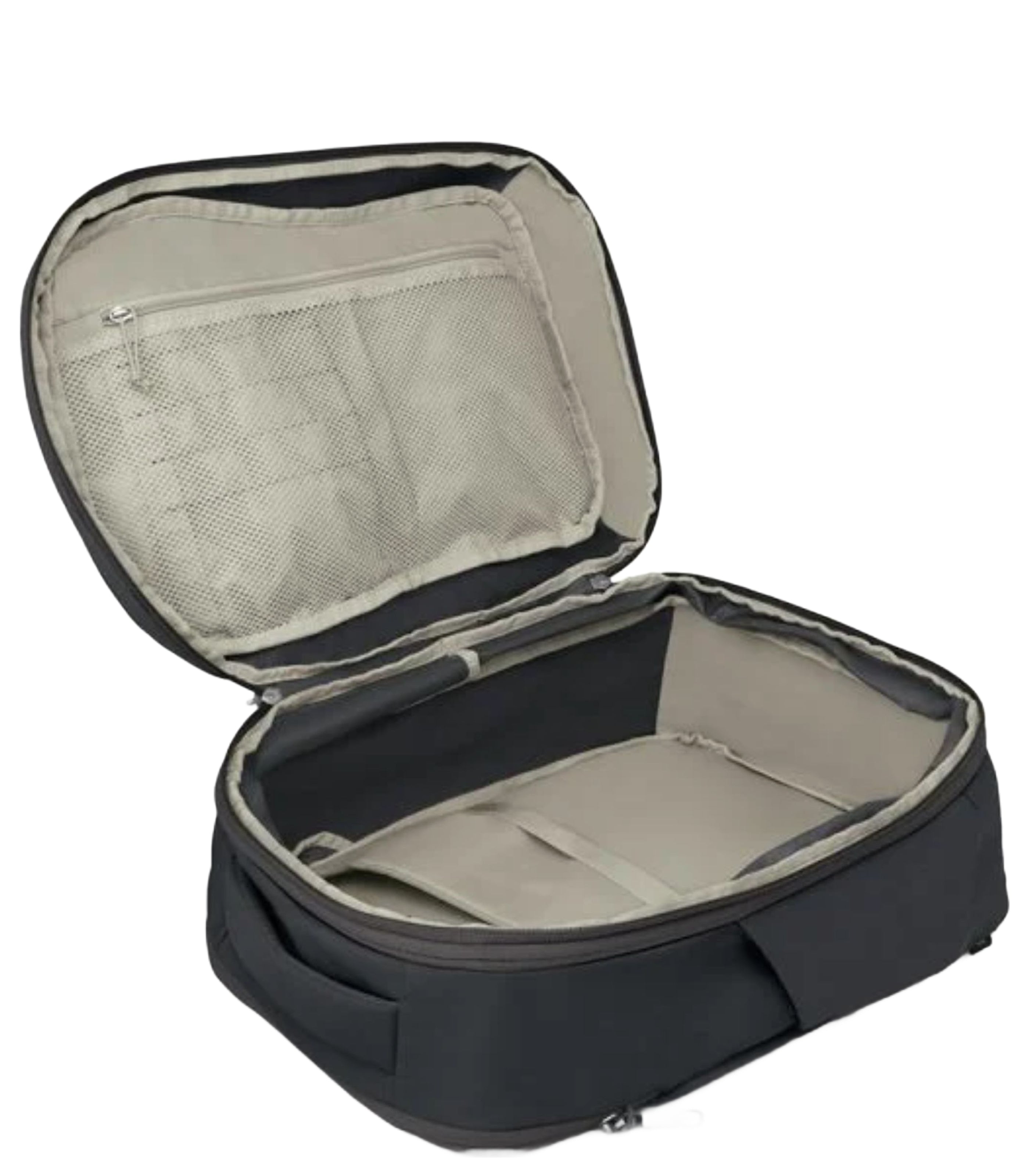 OSPREYDayliteexptrvpk26+6 Backpack