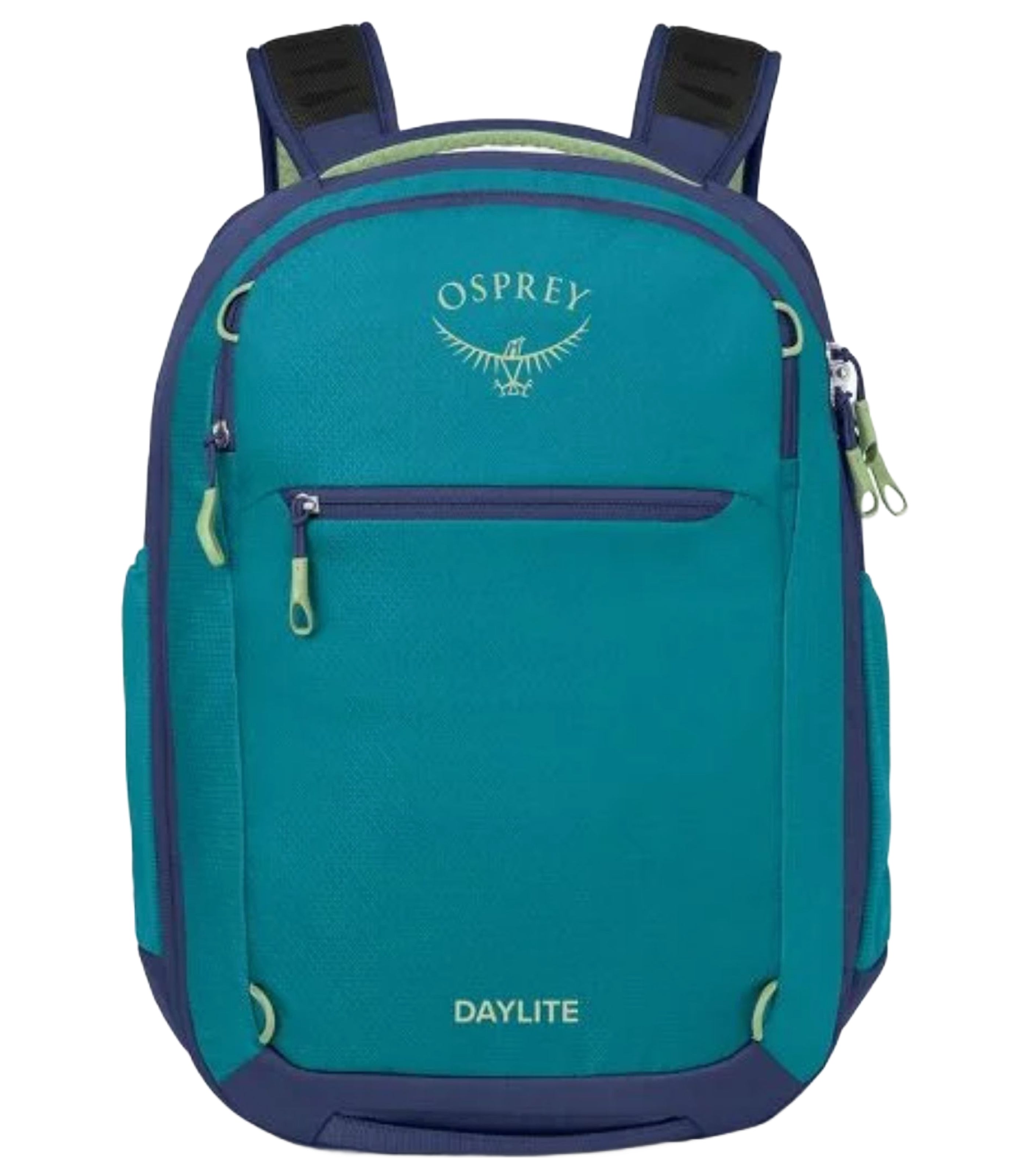OSPREYDayliteexptrvpk26+6 Backpack