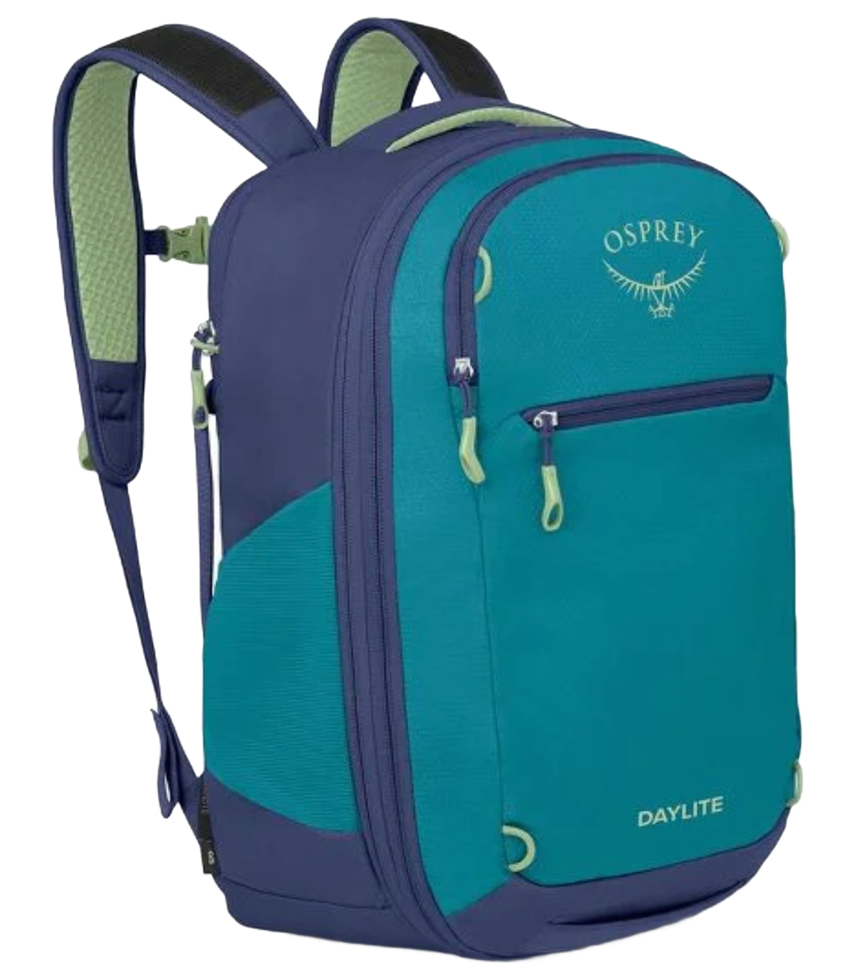 OSPREYDayliteexptrvpk26+6 Backpack