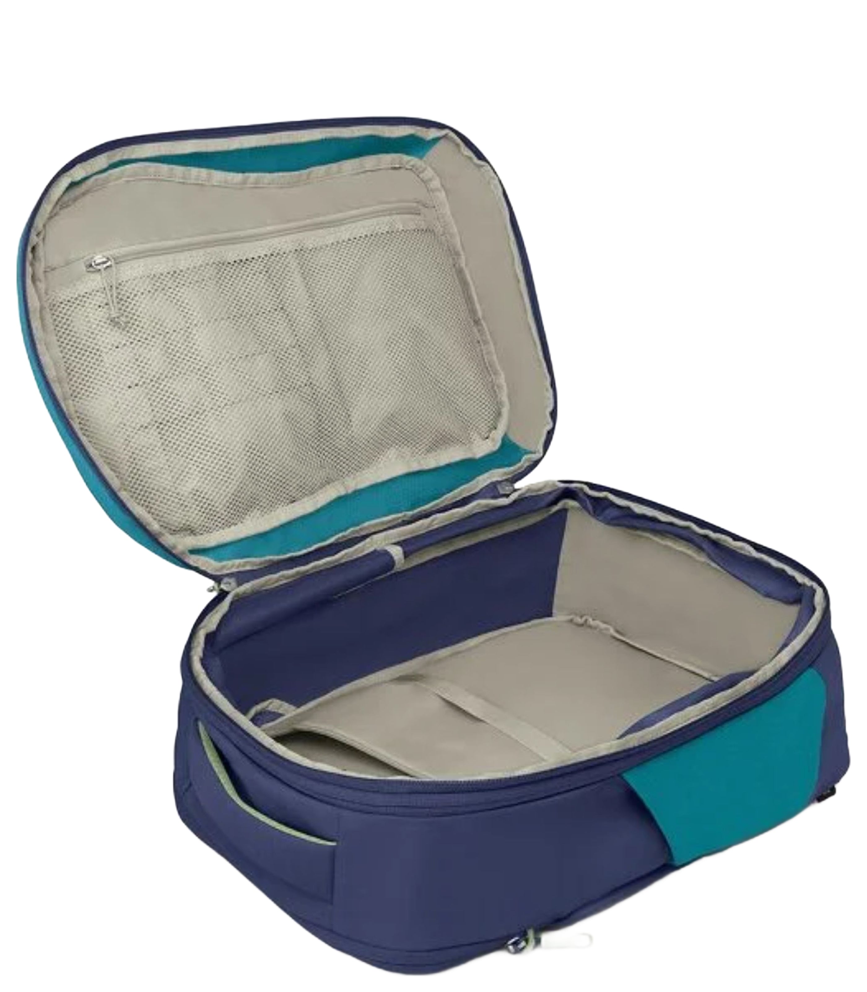 OSPREYDayliteexptrvpk26+6 Backpack