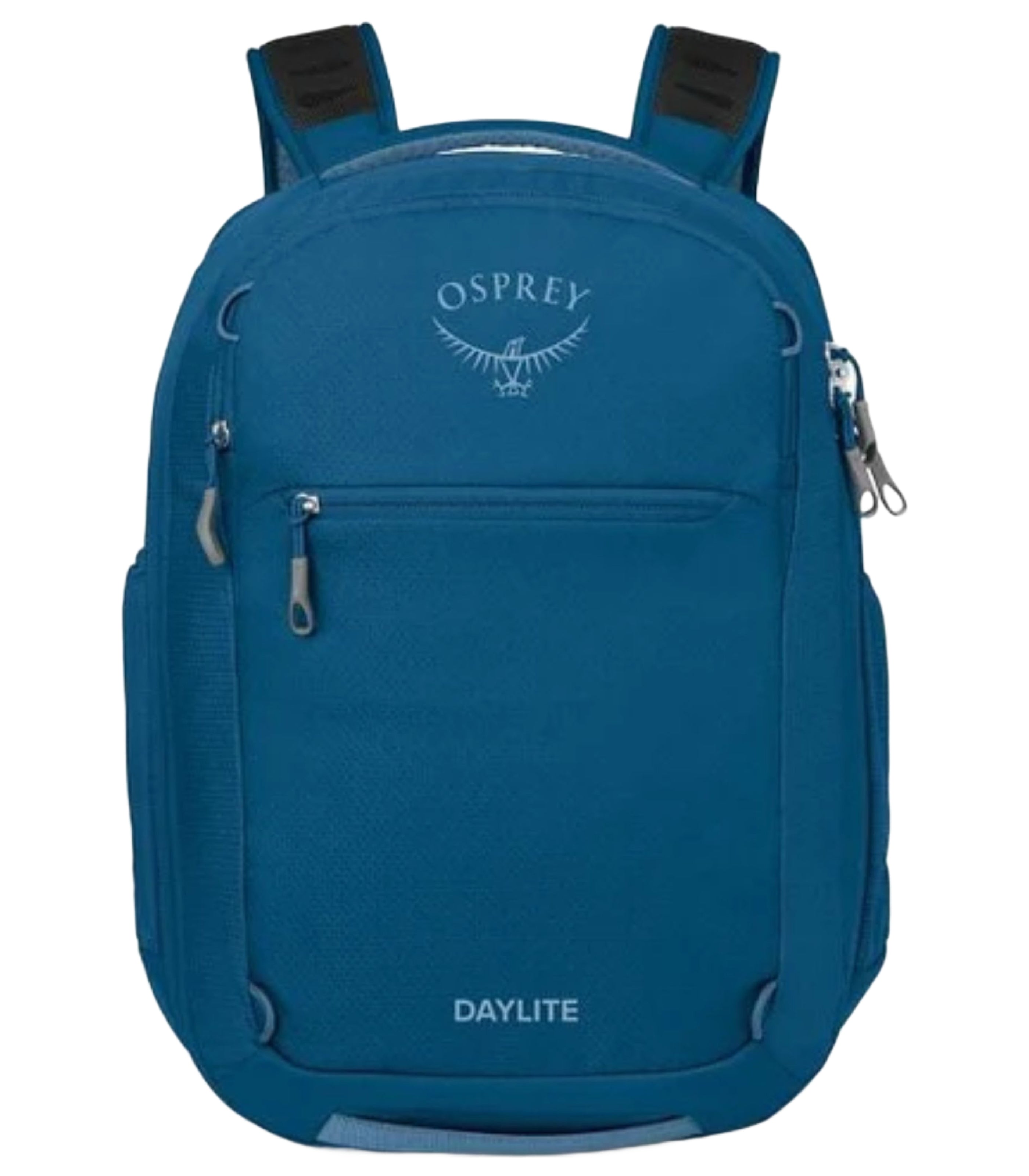 OSPREYDayliteexptrvpk26+6 Backpack