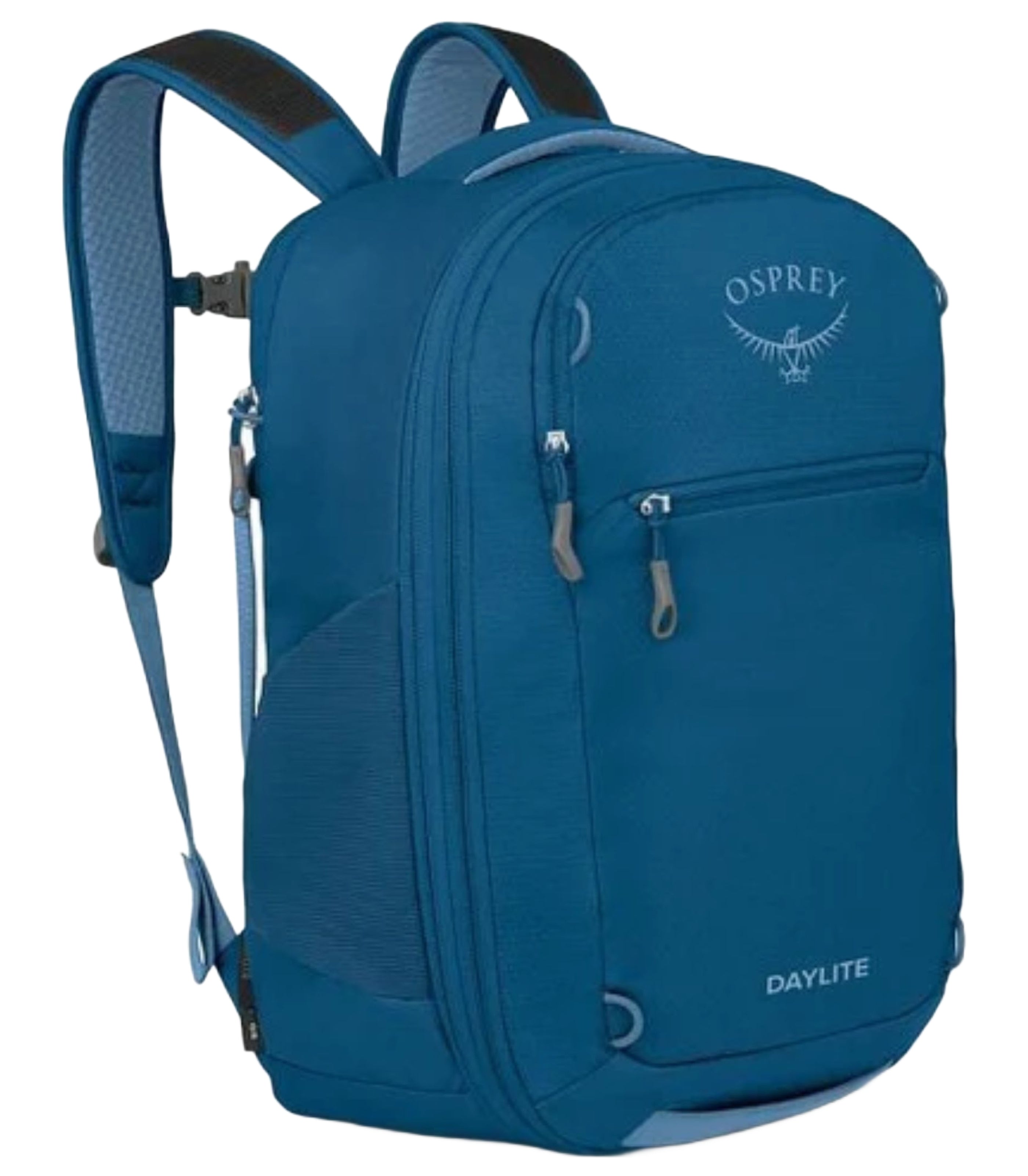 OSPREYDayliteexptrvpk26+6 Backpack