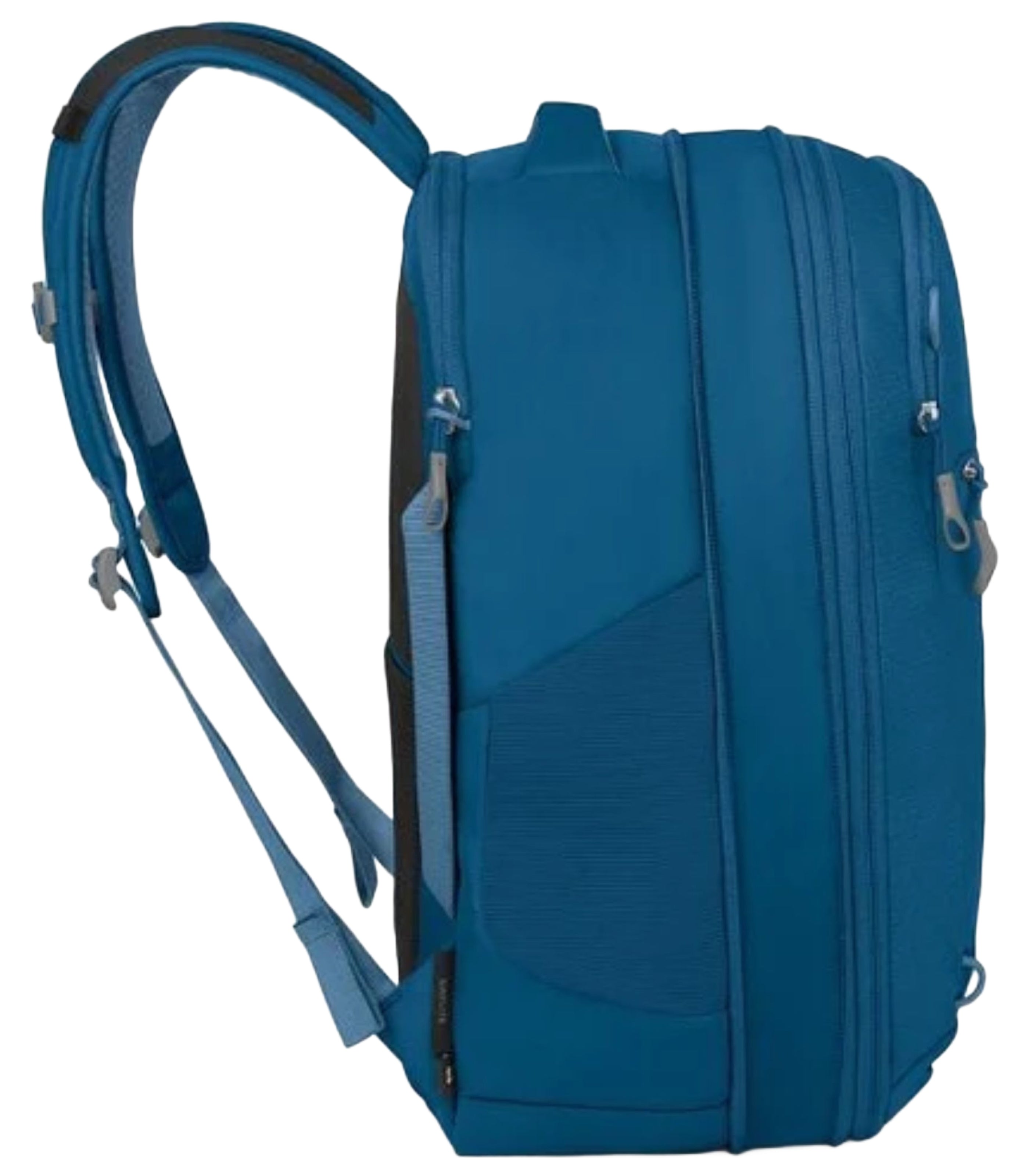 OSPREYDayliteexptrvpk26+6 Backpack