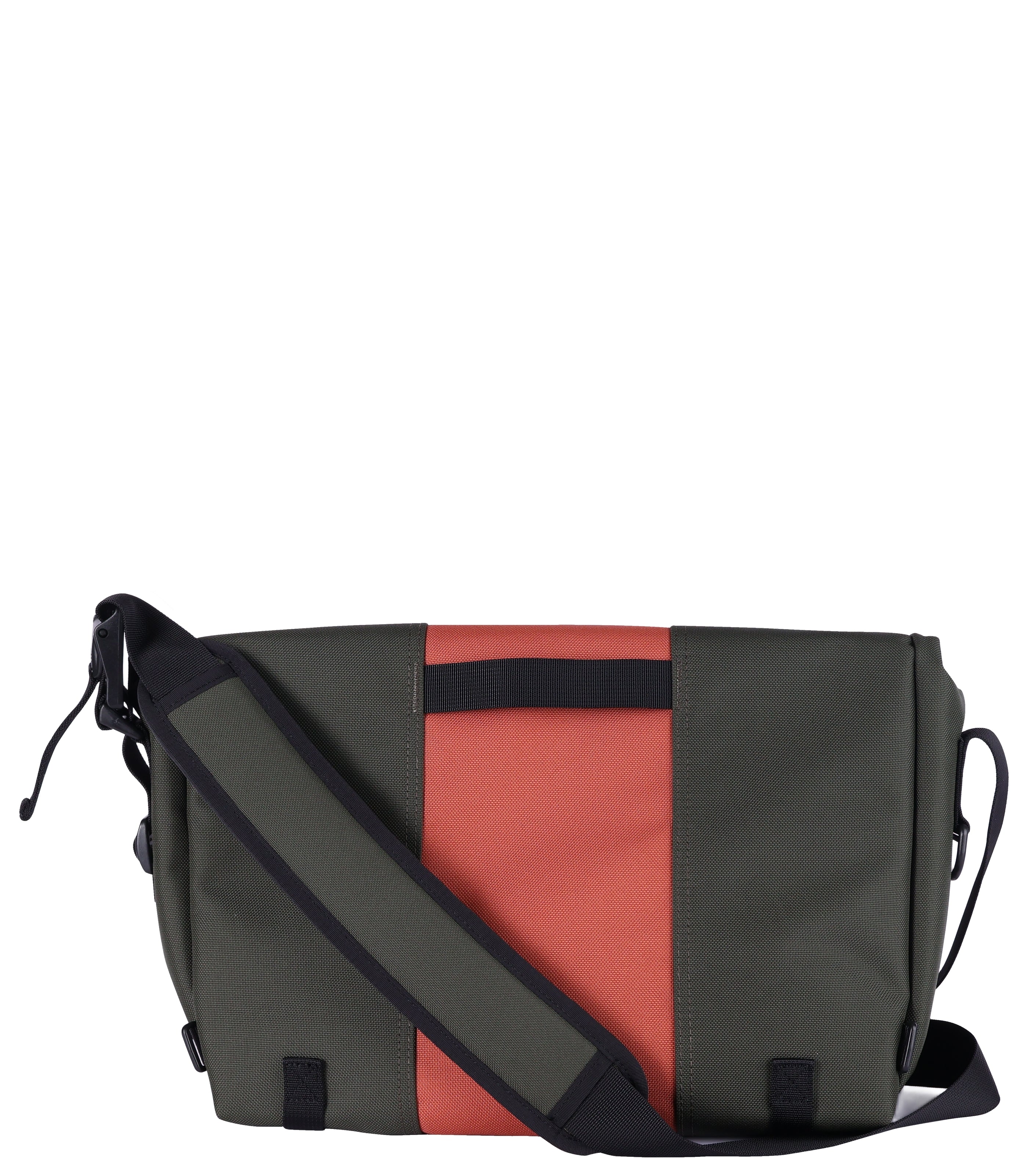 TIMBUK2Classic Messenger Crossbody/Sling/Messenger