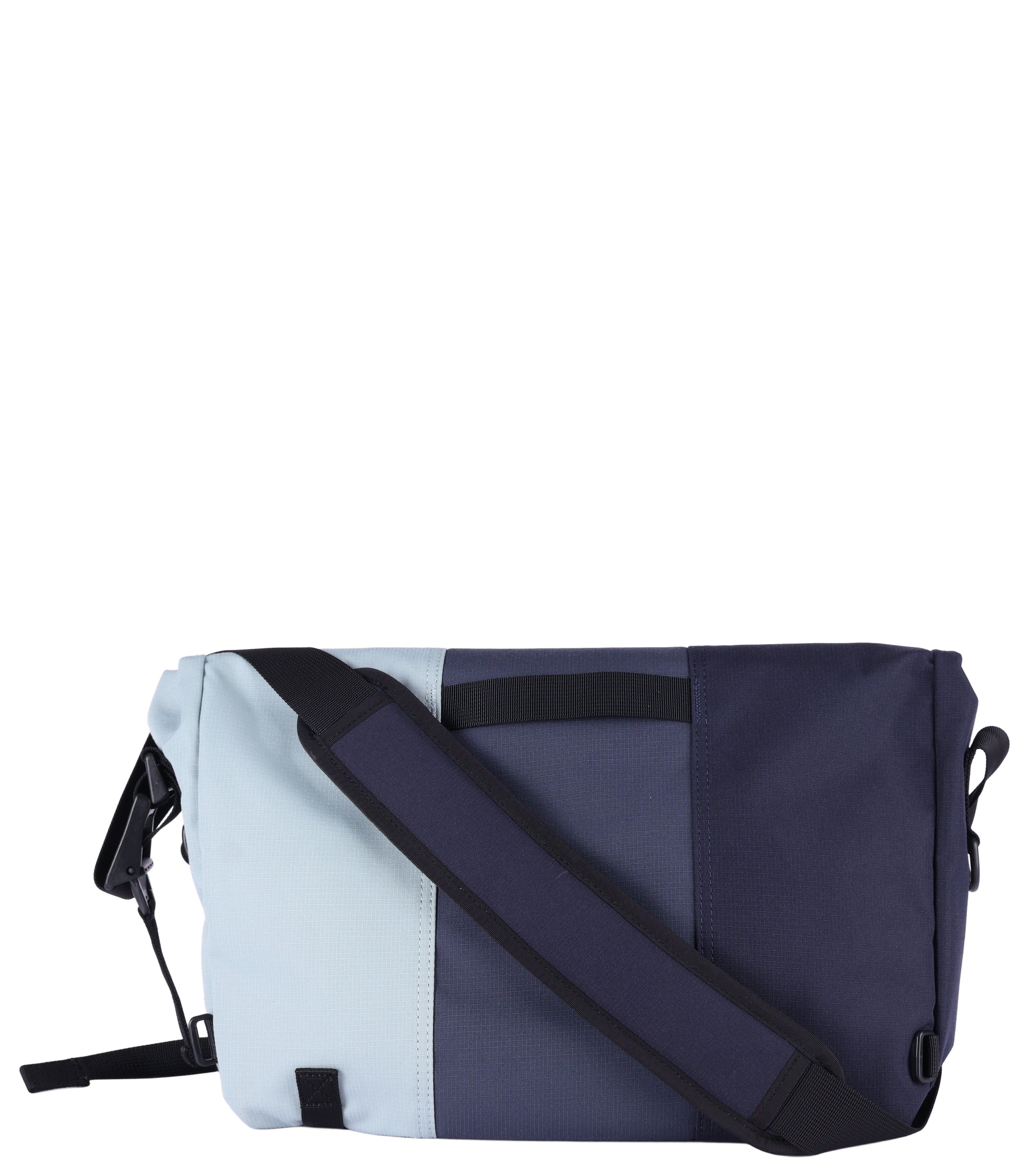 TIMBUK2Flight Classic Messenger Crossbody/Sling/Messenger