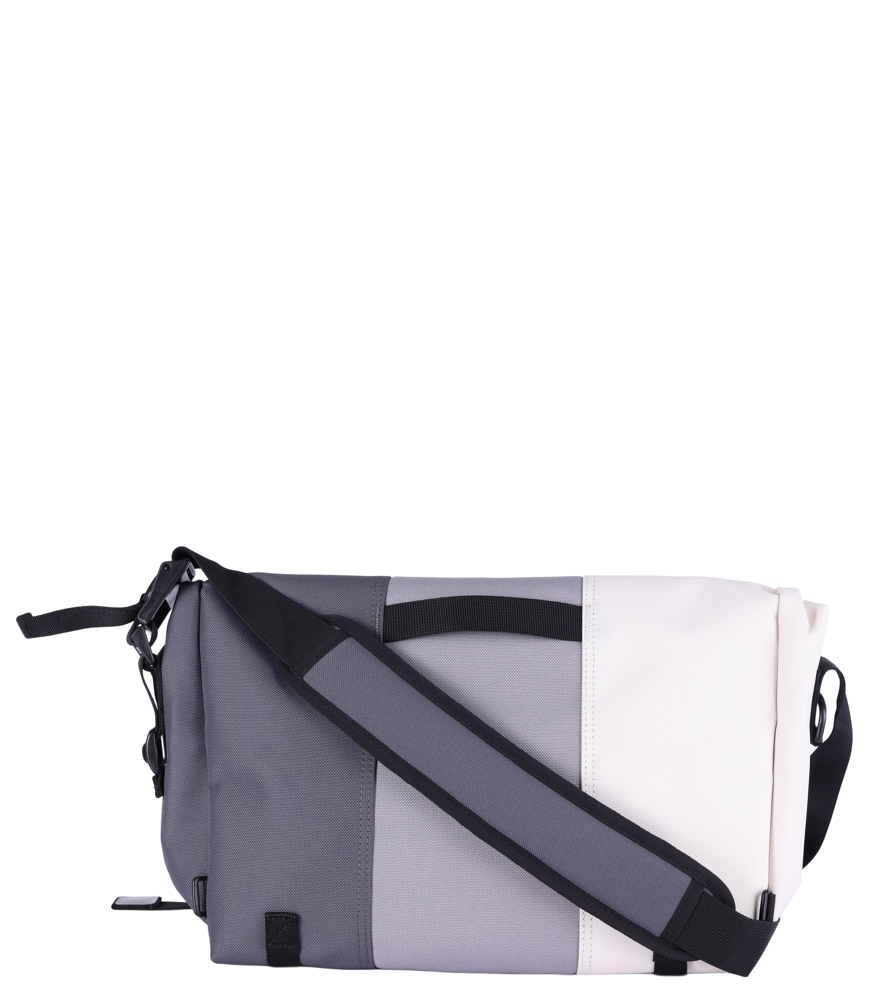 TIMBUK2Classic Messenger Crossbody/Sling/Messenger