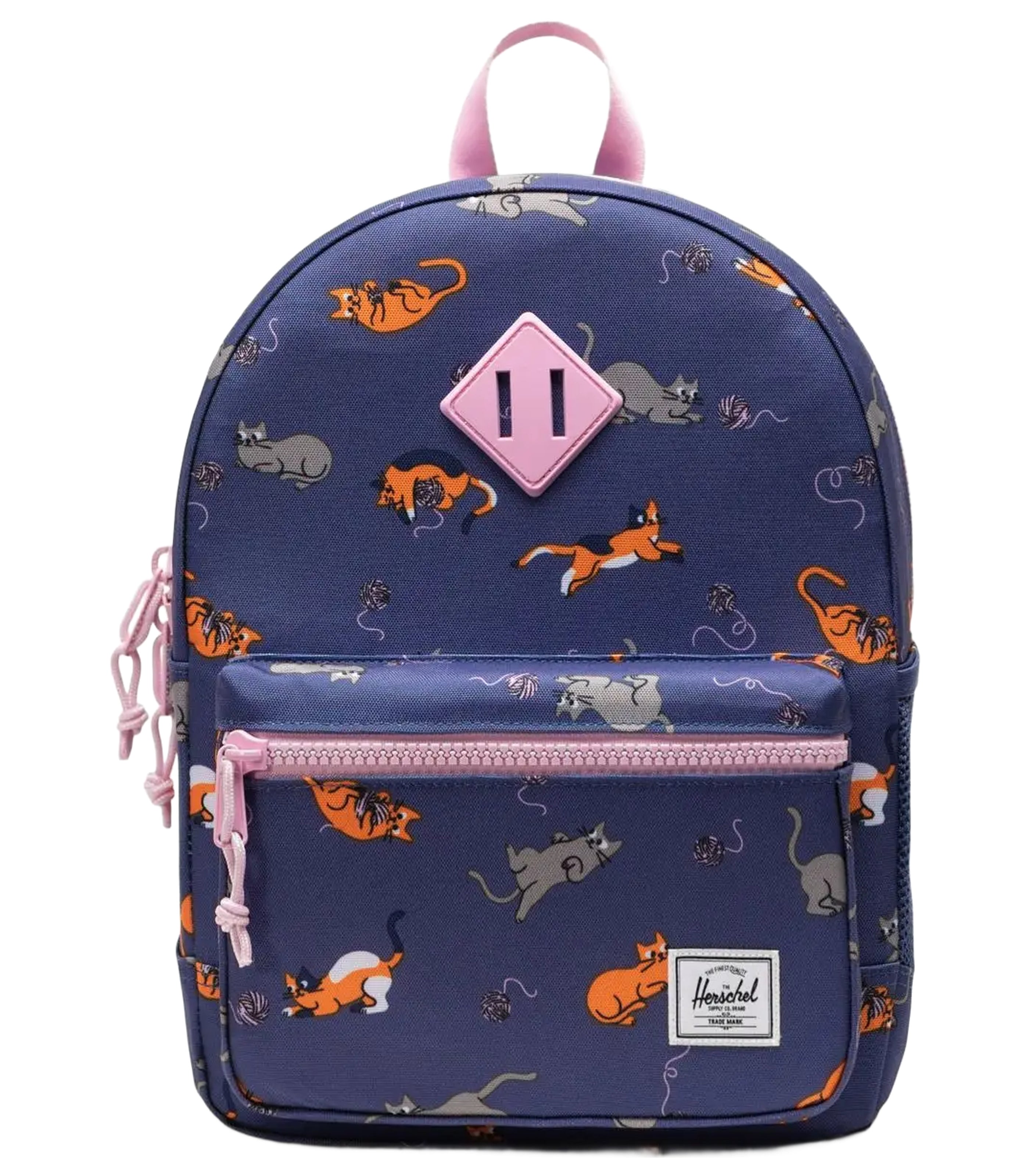 HERSCHELHeritage Kids Backpack