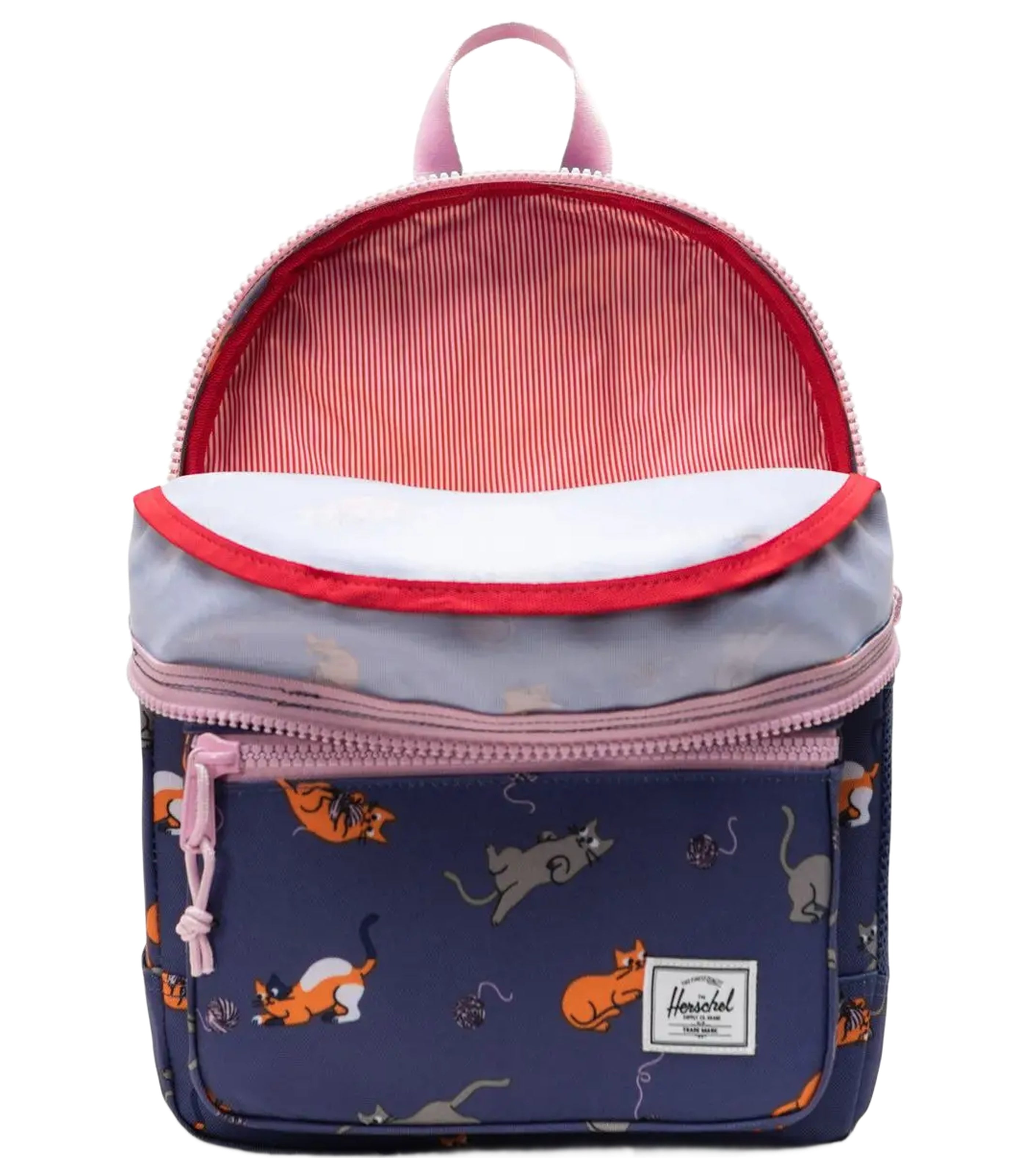 HERSCHELHeritage Kids Backpack