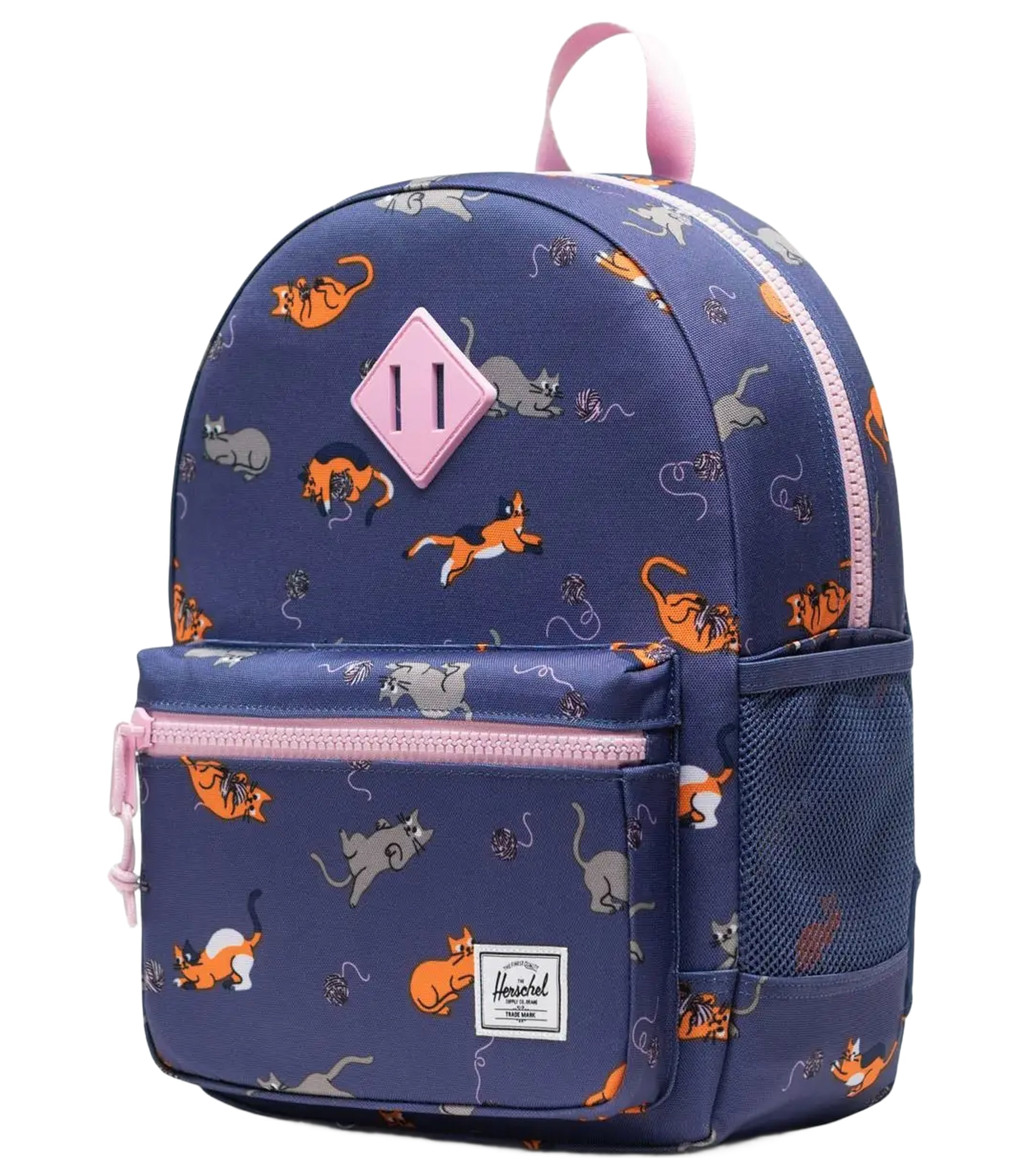 HERSCHELHeritage Kids Backpack