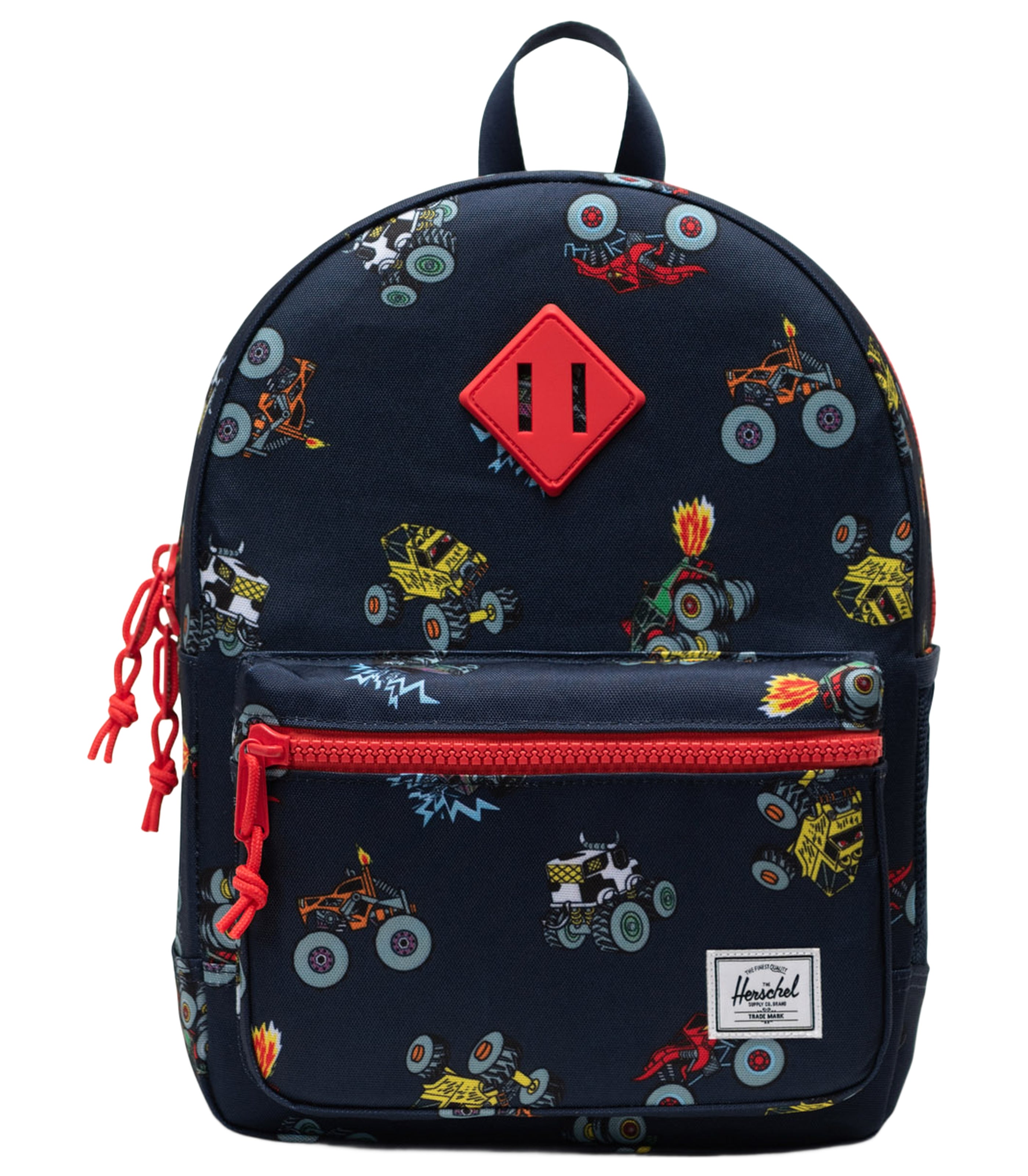 HERSCHELHeritage Kids Backpack