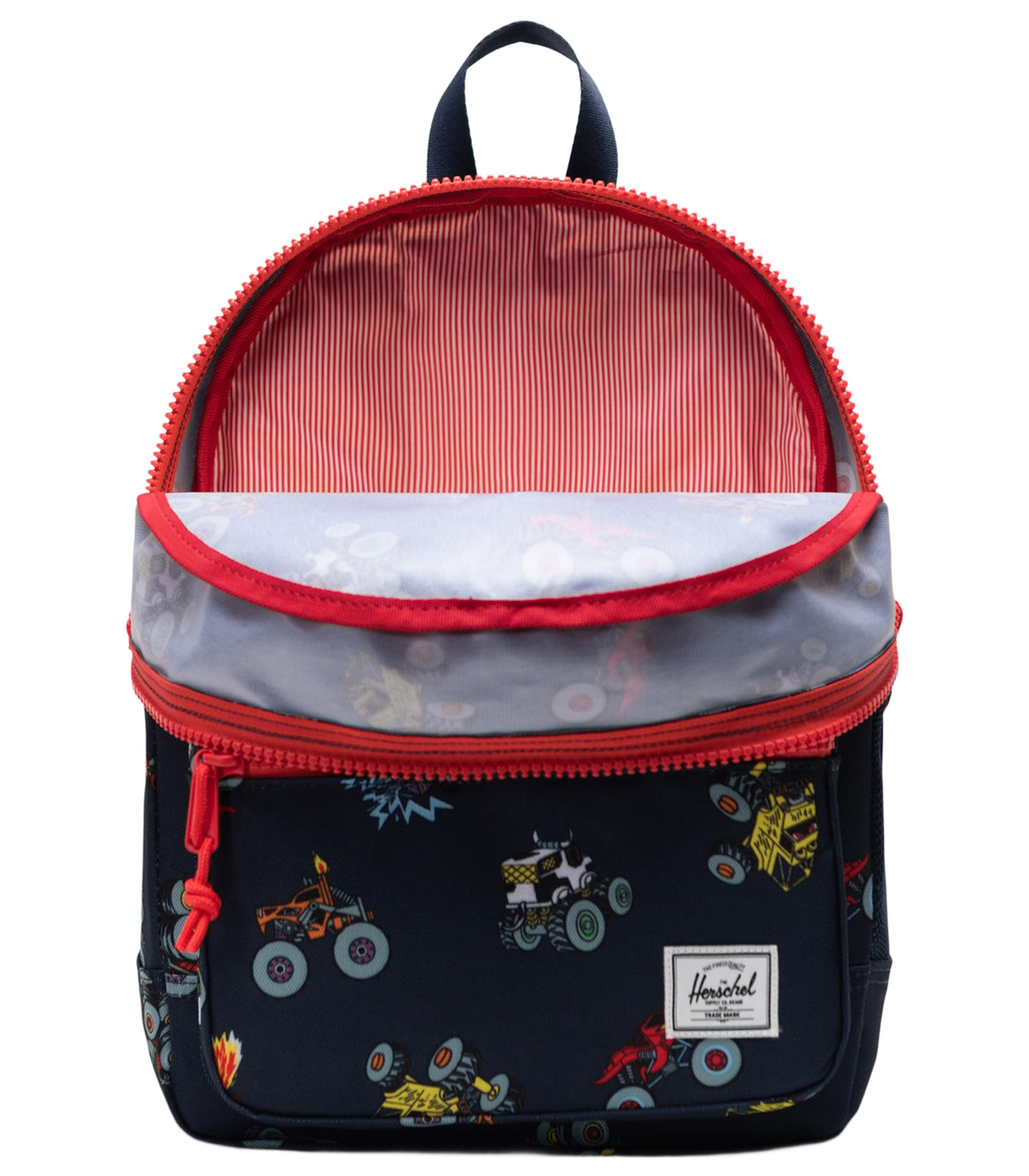 HERSCHELHeritage Kids Backpack